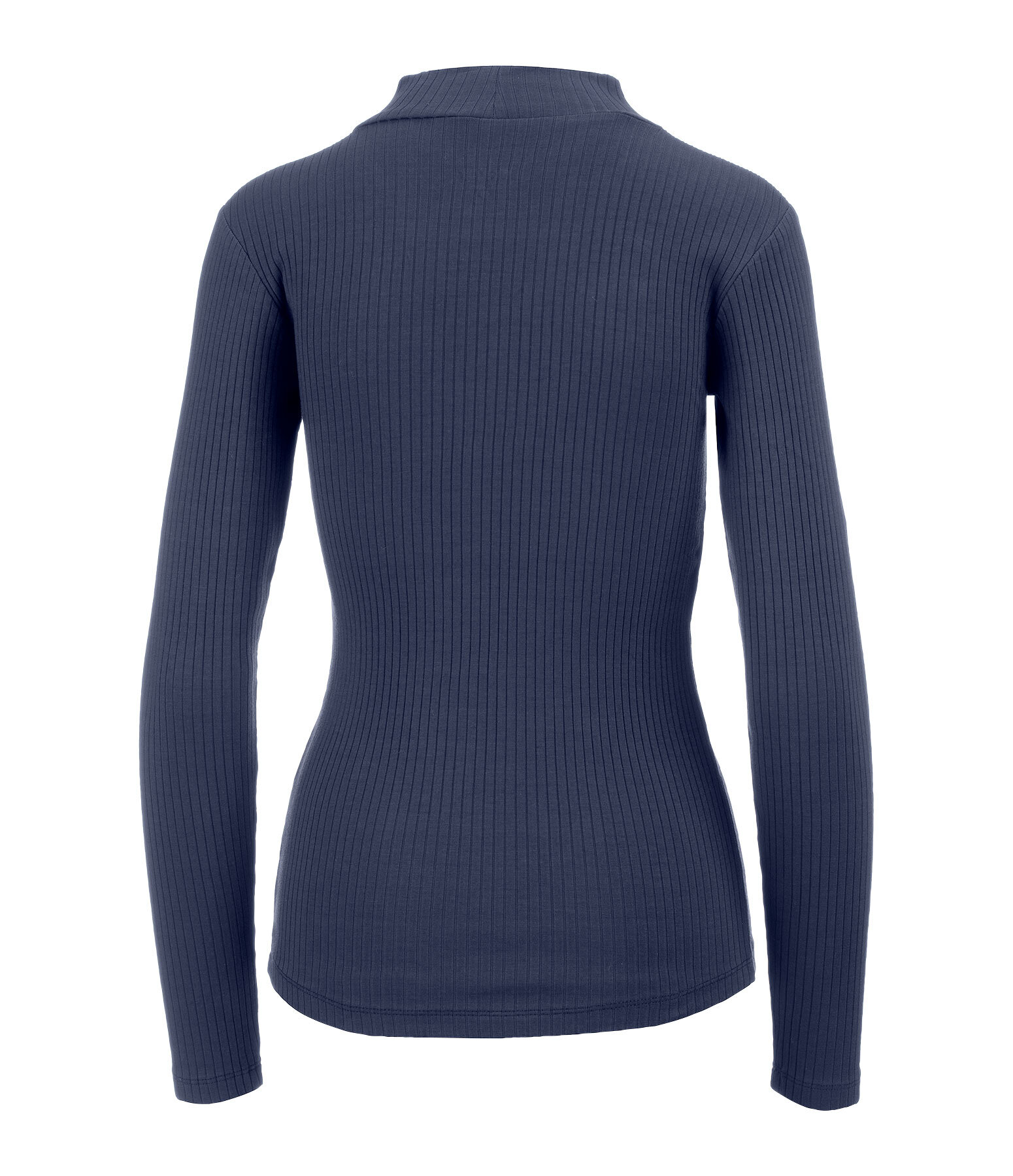 Long Sleeve Shirt Laure