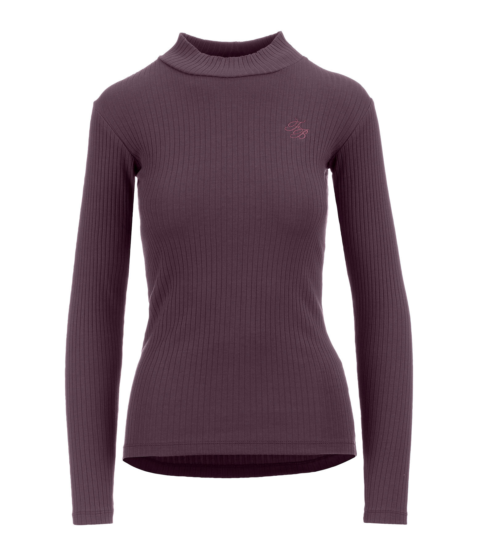 Long Sleeve Shirt Laure