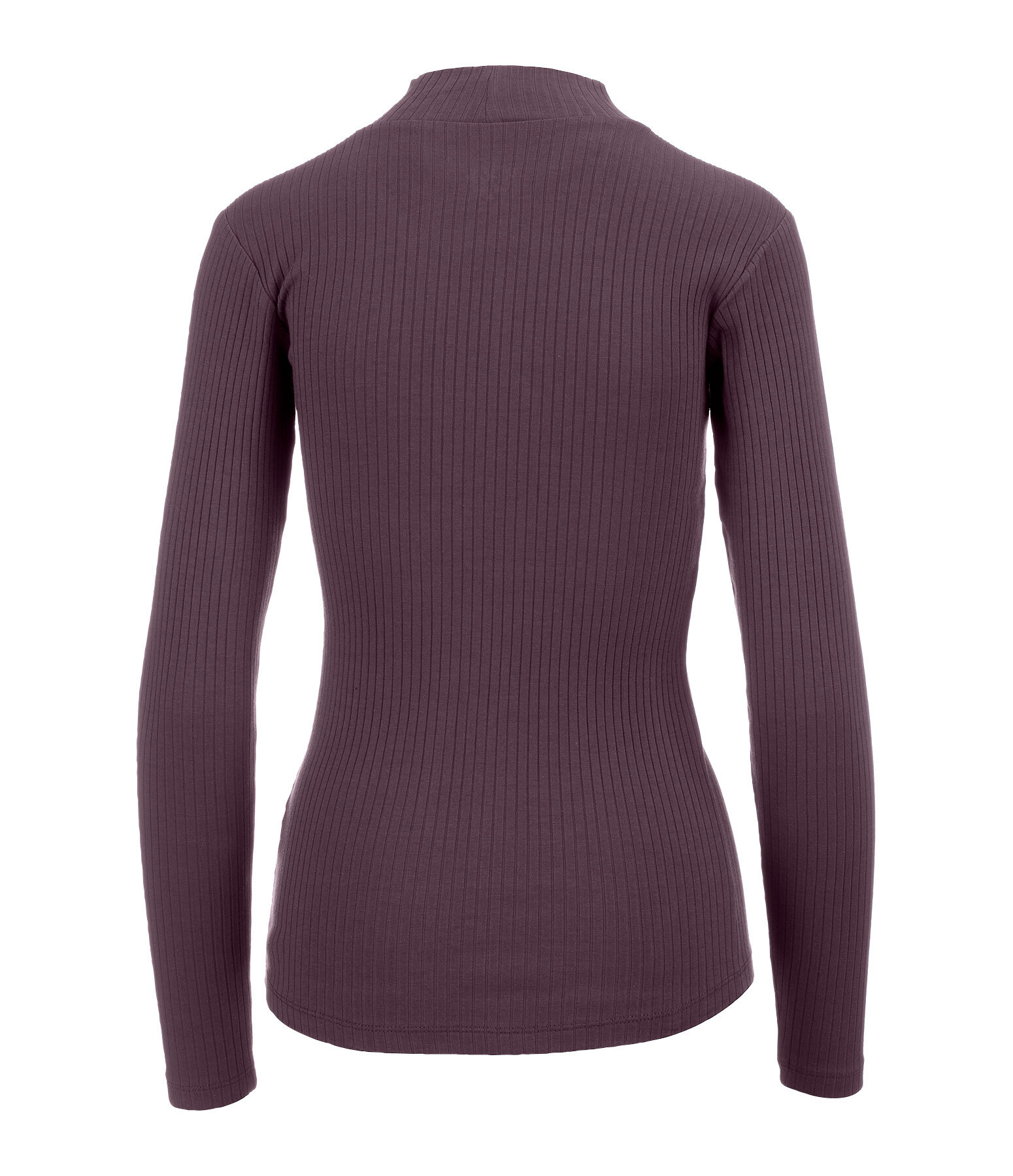 Long Sleeve Shirt Laure