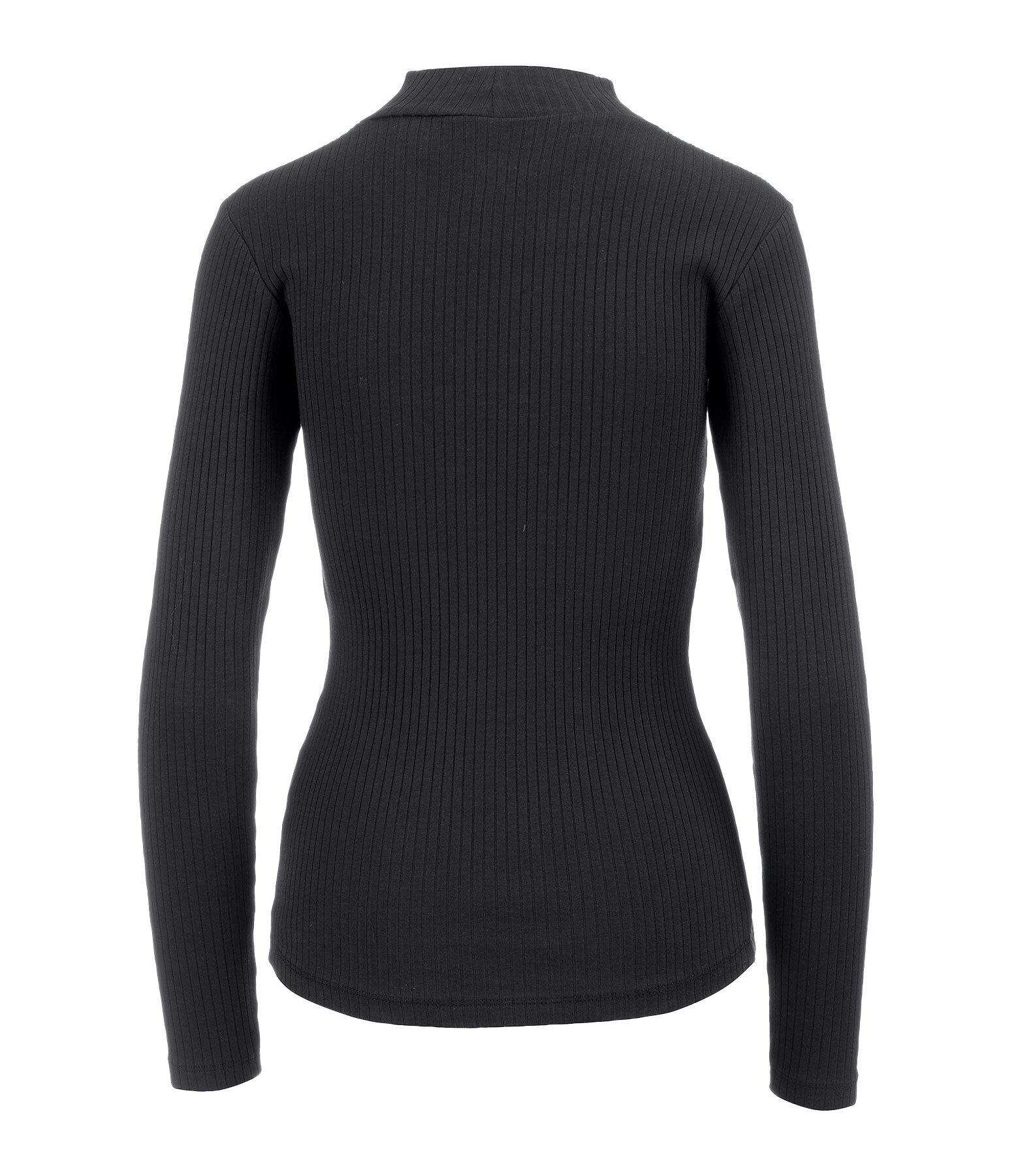 Long Sleeve Shirt Laure