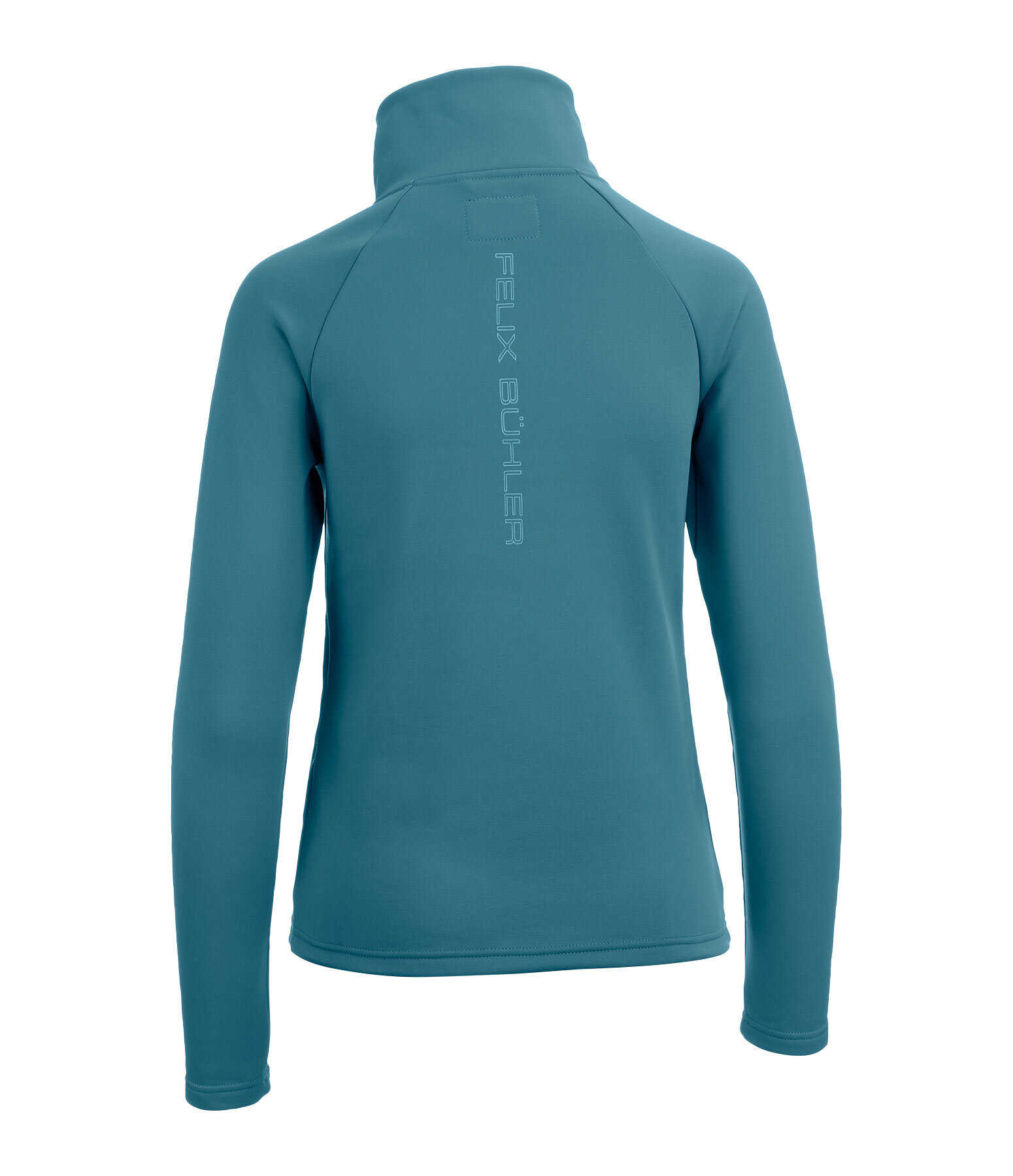 Performance Stretch Jacket Holly