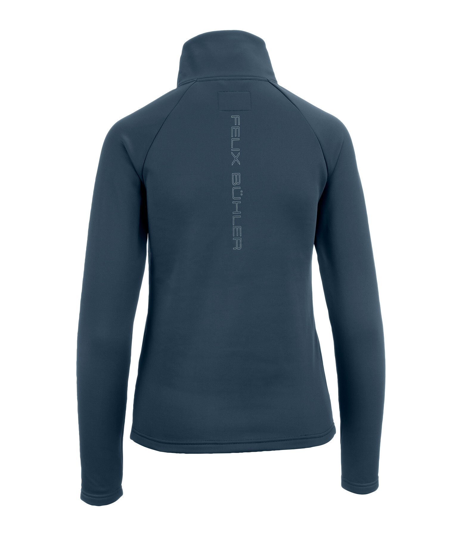 Performance Stretch Jacket Holly