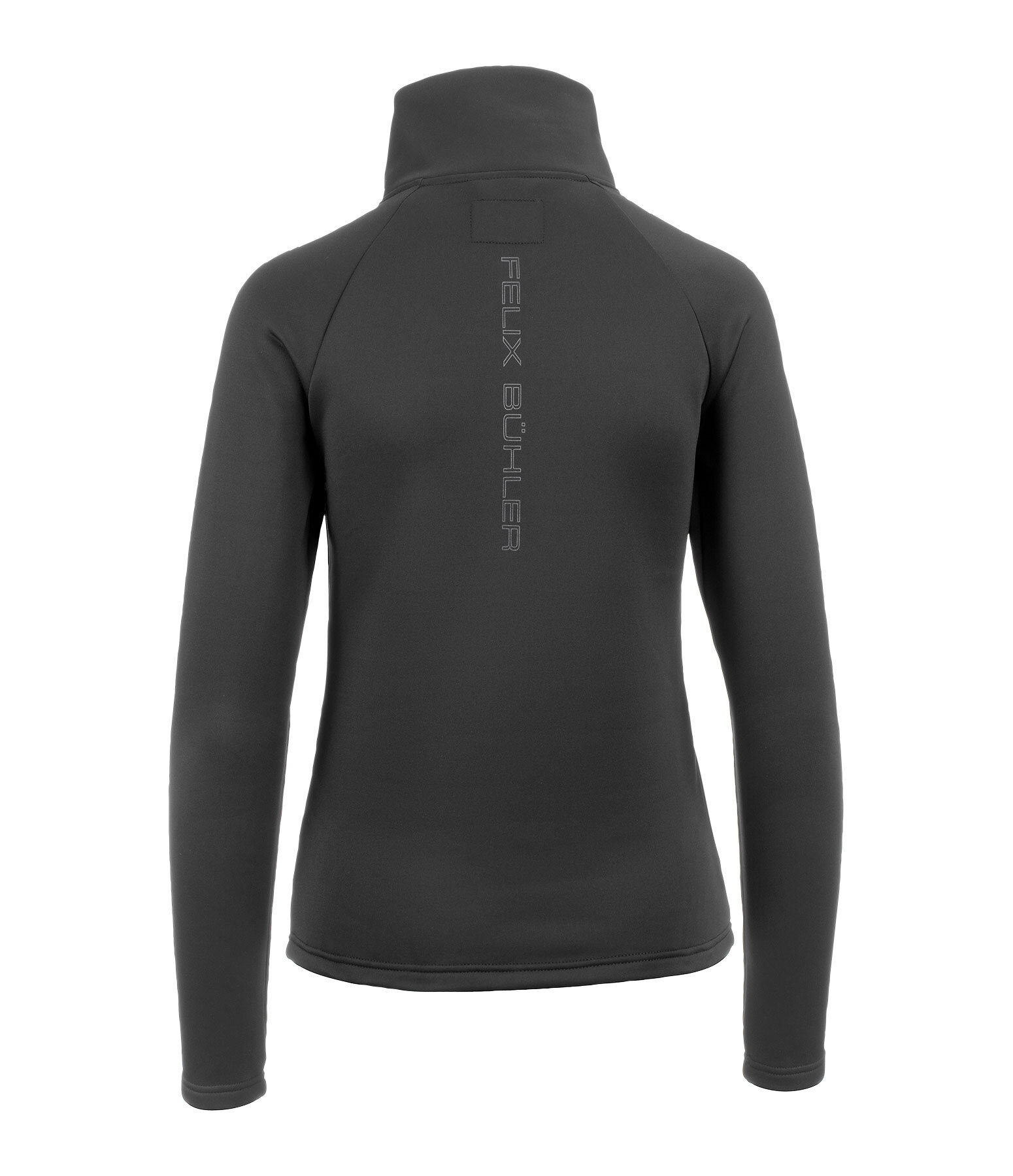 Performance Stretch Jacket Holly