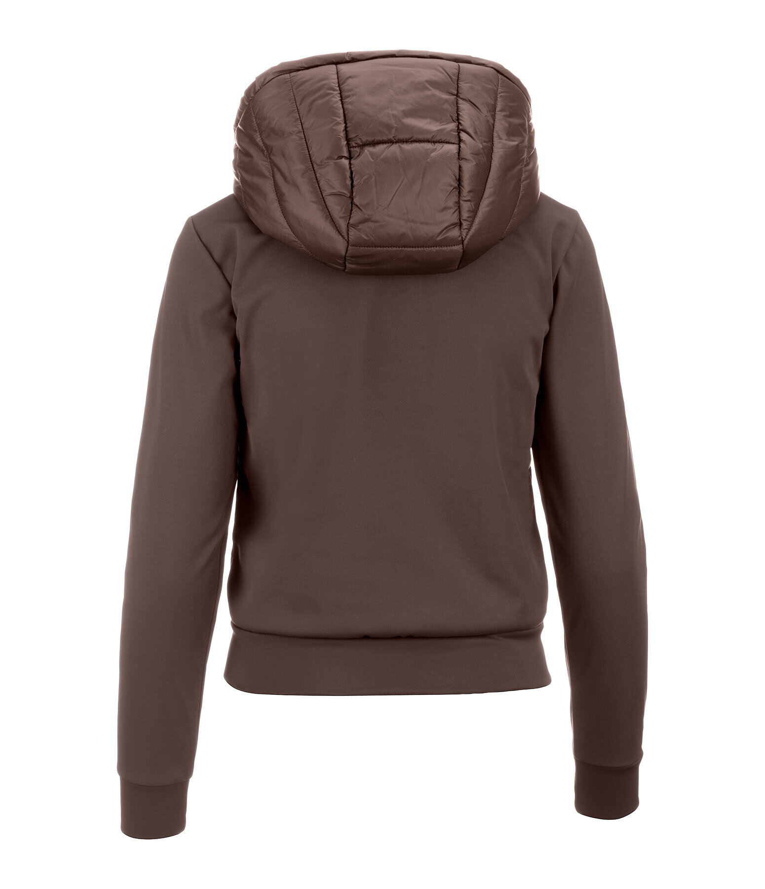 Combination Soft Shell Jacket Sabine