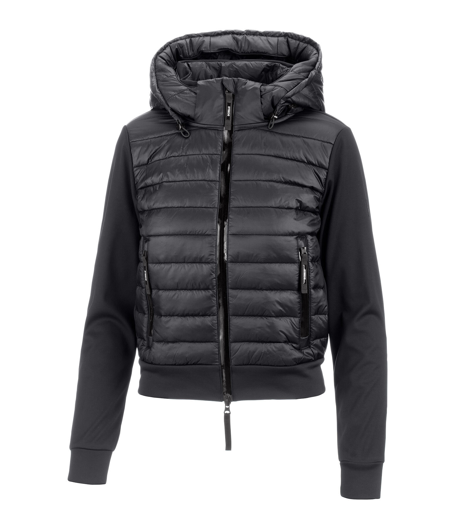 Combination Soft Shell Jacket Sabine