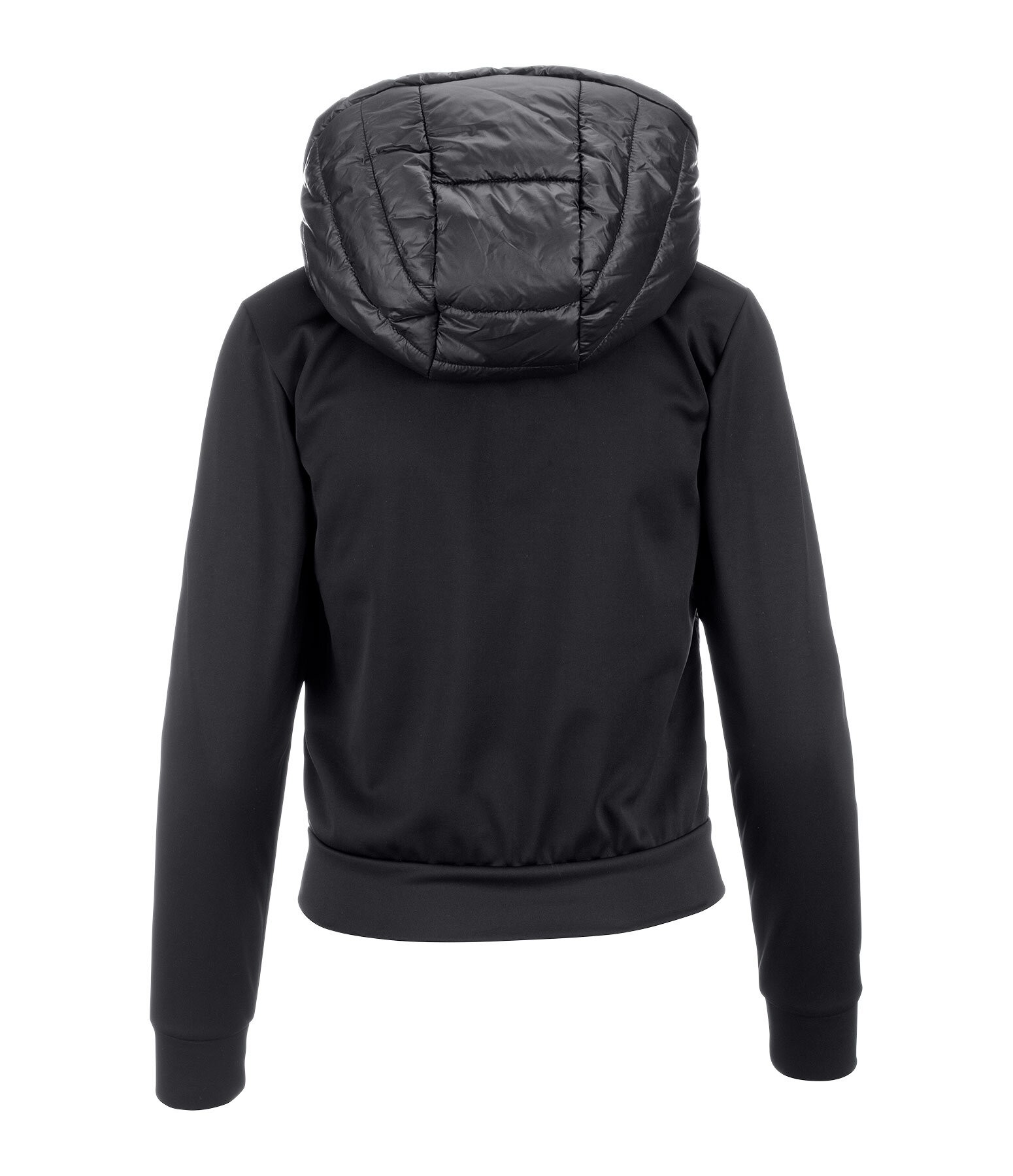 Combination Soft Shell Jacket Sabine