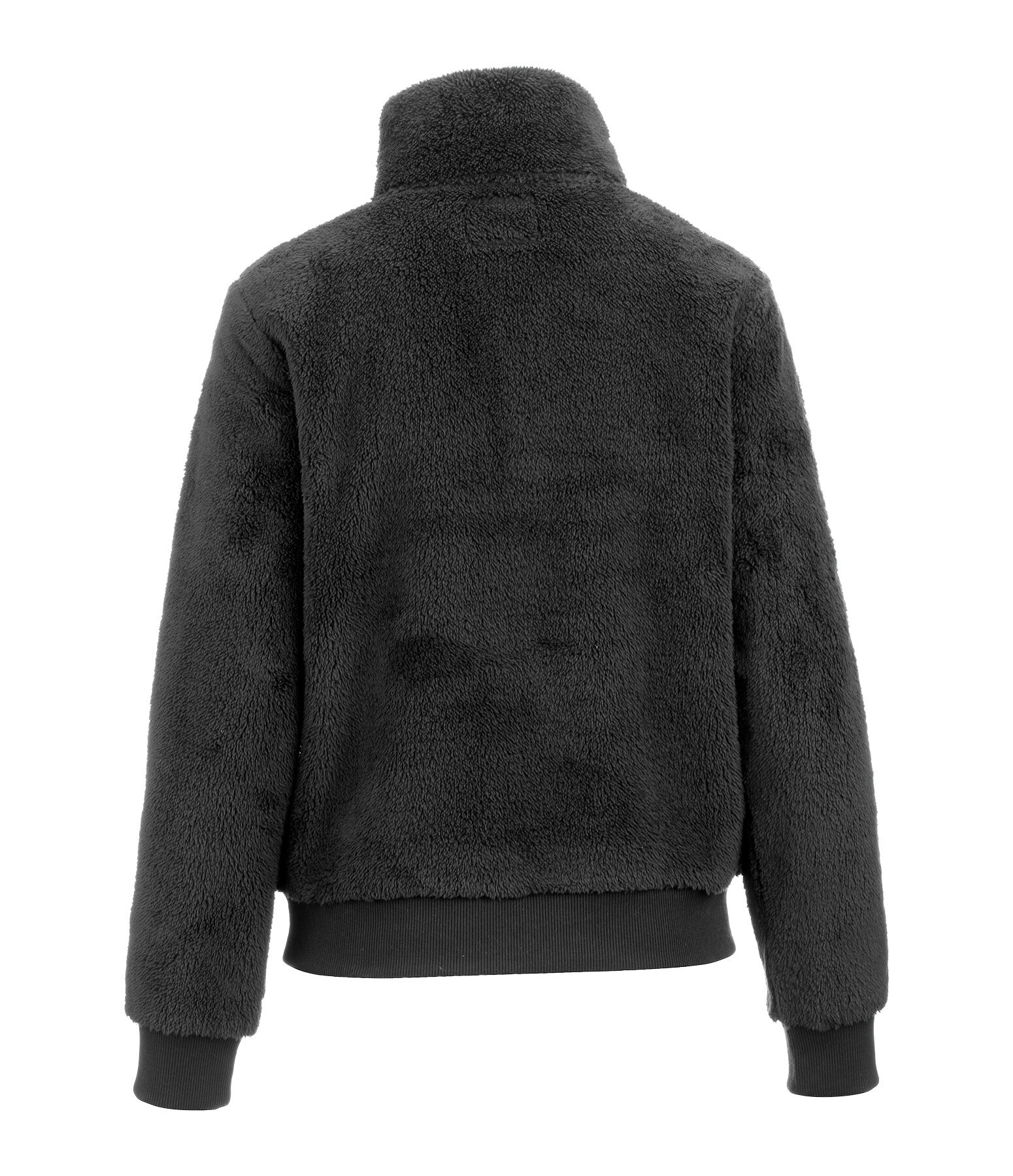 Teddy Fleece Jumper Nella