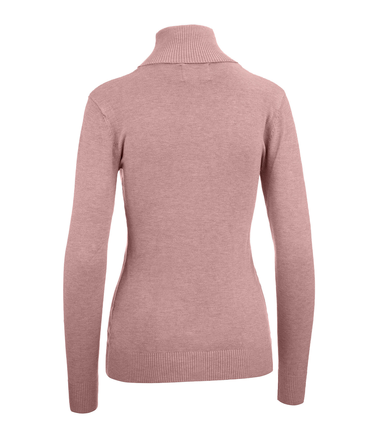 Turtleneck Jumper Janne II