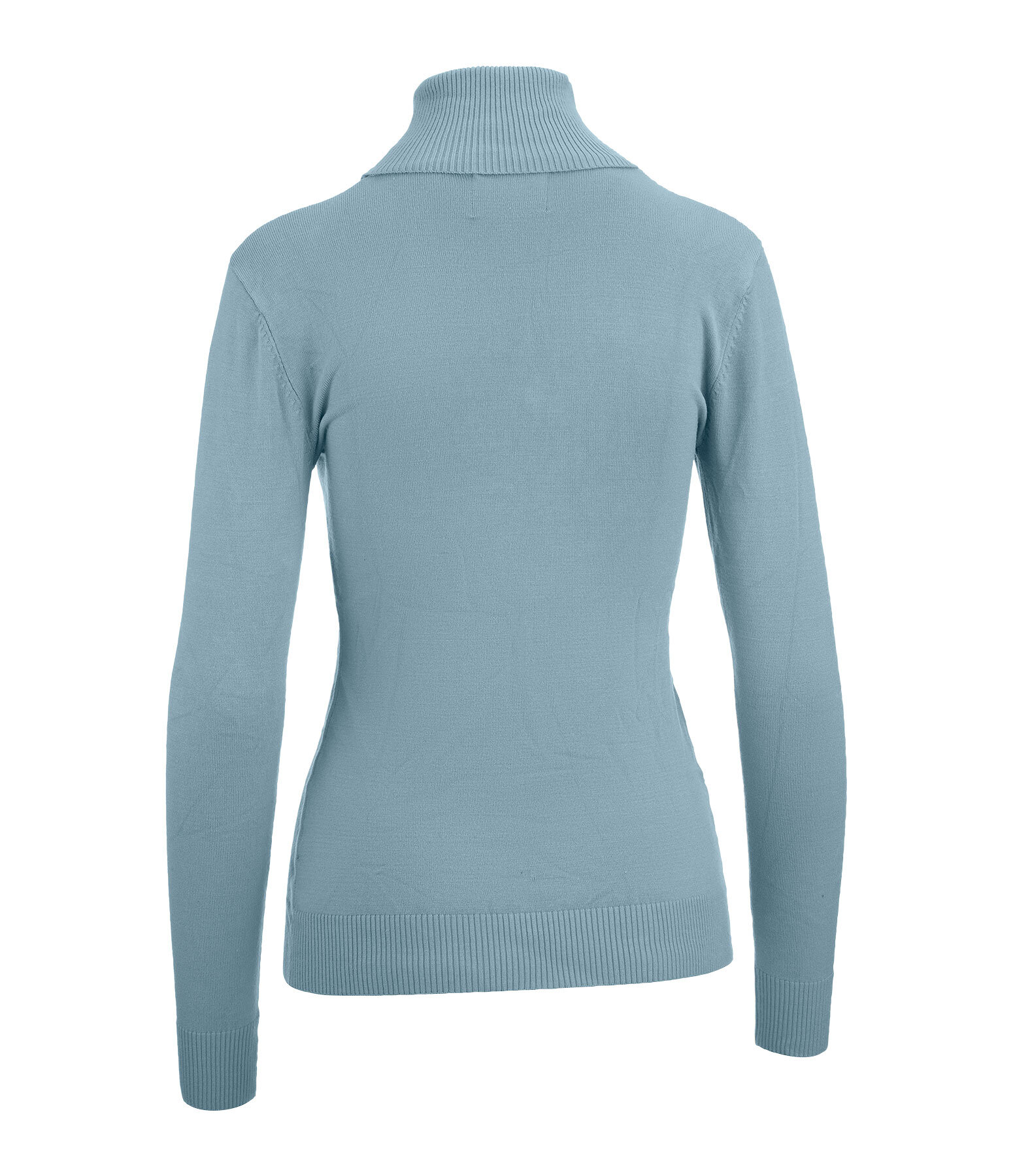 Turtleneck Jumper Janne II