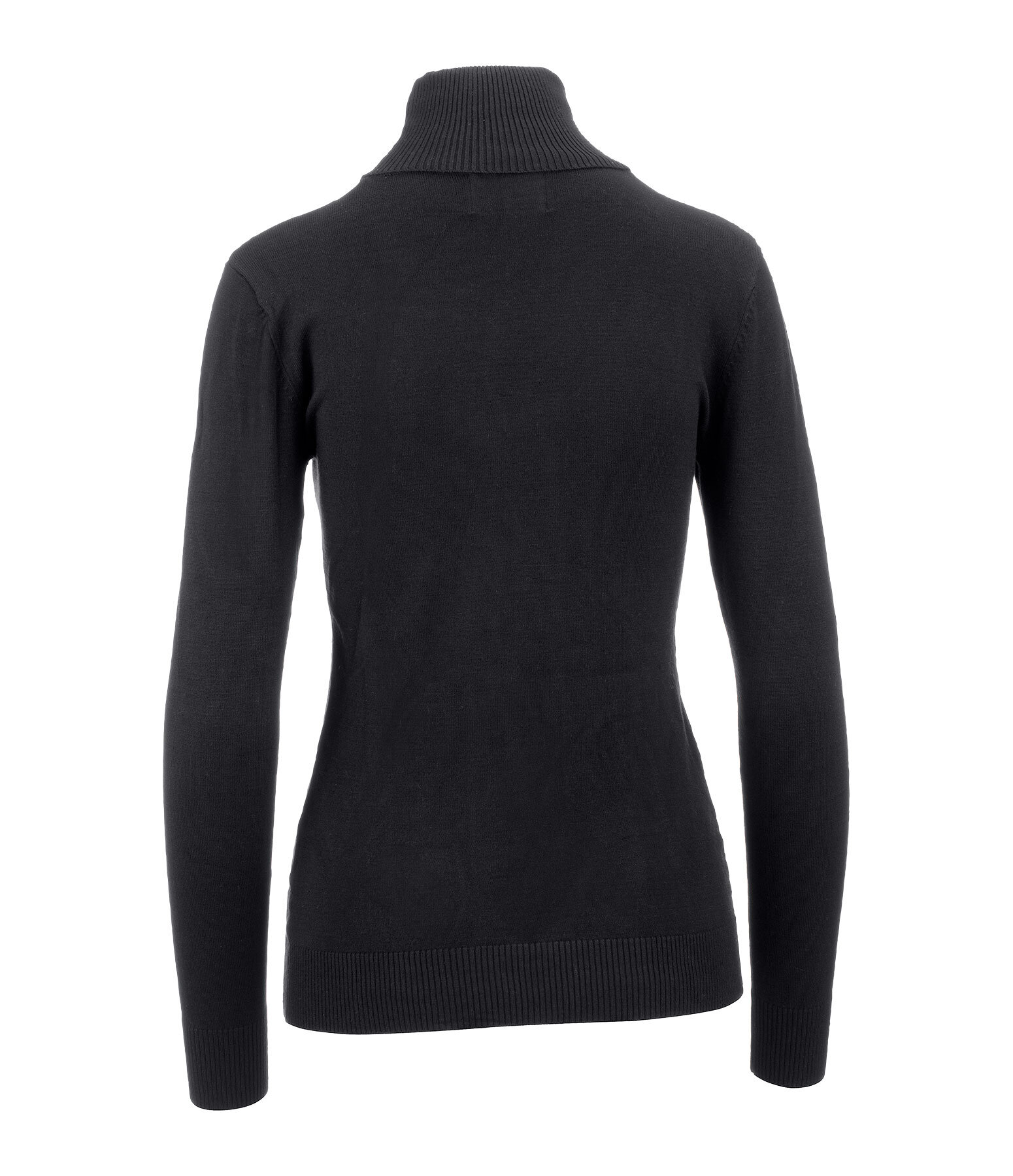 Turtleneck Jumper Janne II