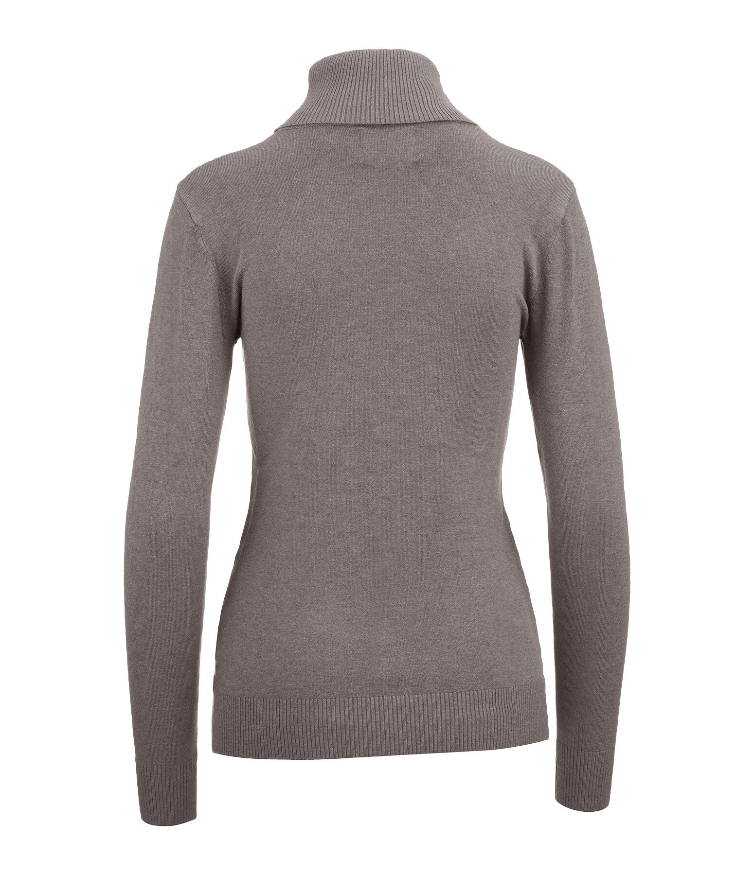 Turtleneck Jumper Janne II