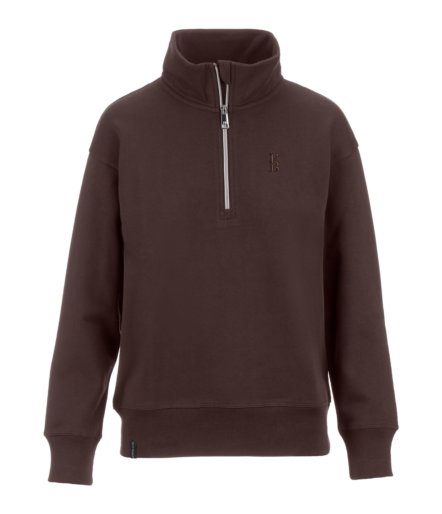 Sweatshirt Jumper Liv II