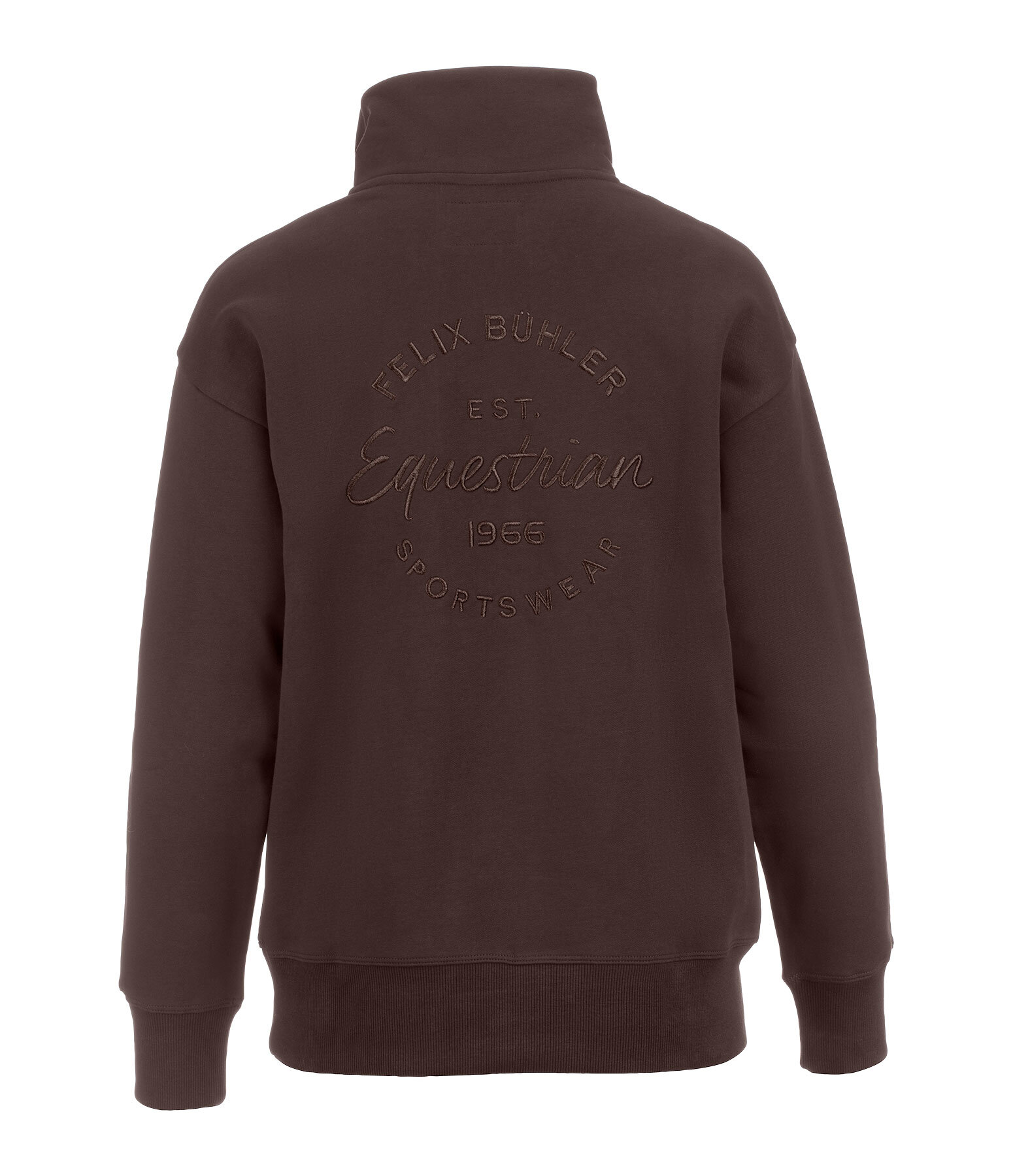 Sweatshirt Jumper Liv II