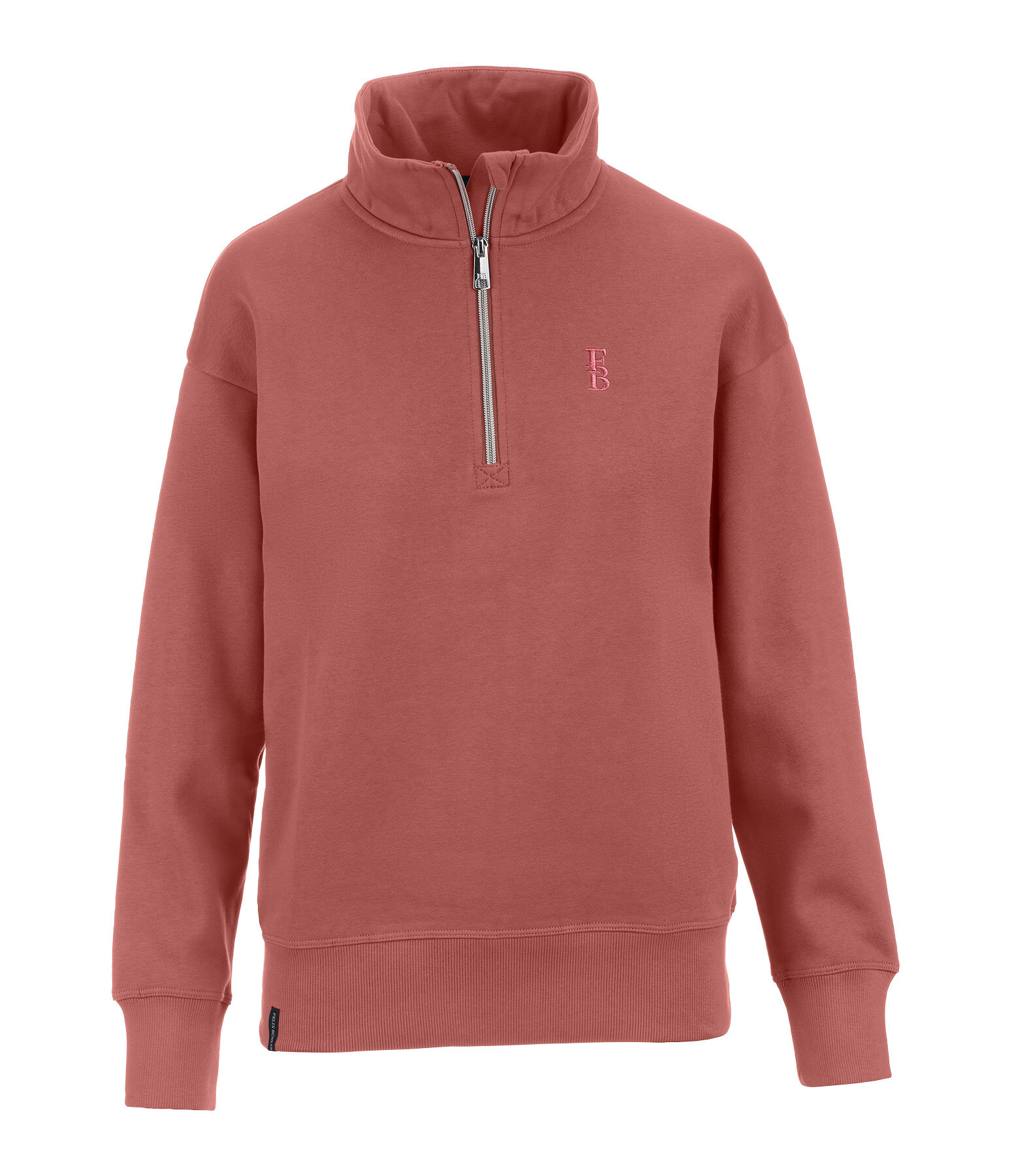 Sweatshirt Jumper Liv II