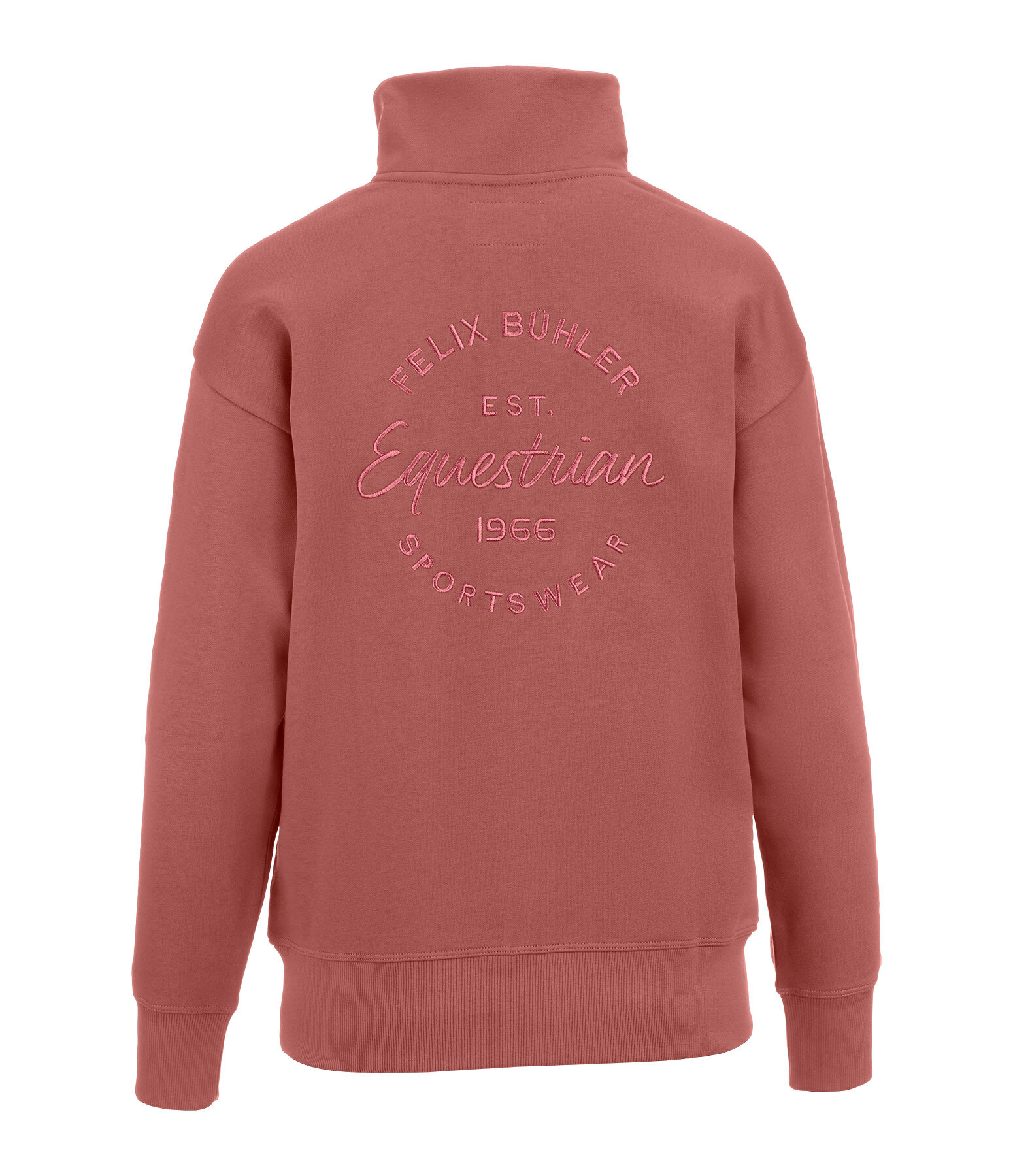 Sweatshirt Jumper Liv II
