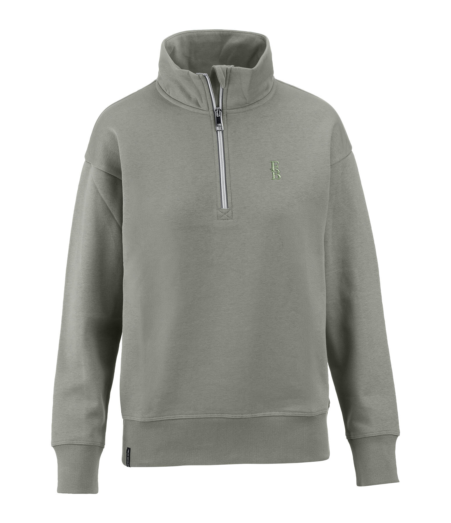 Sweatshirt Jumper Liv II
