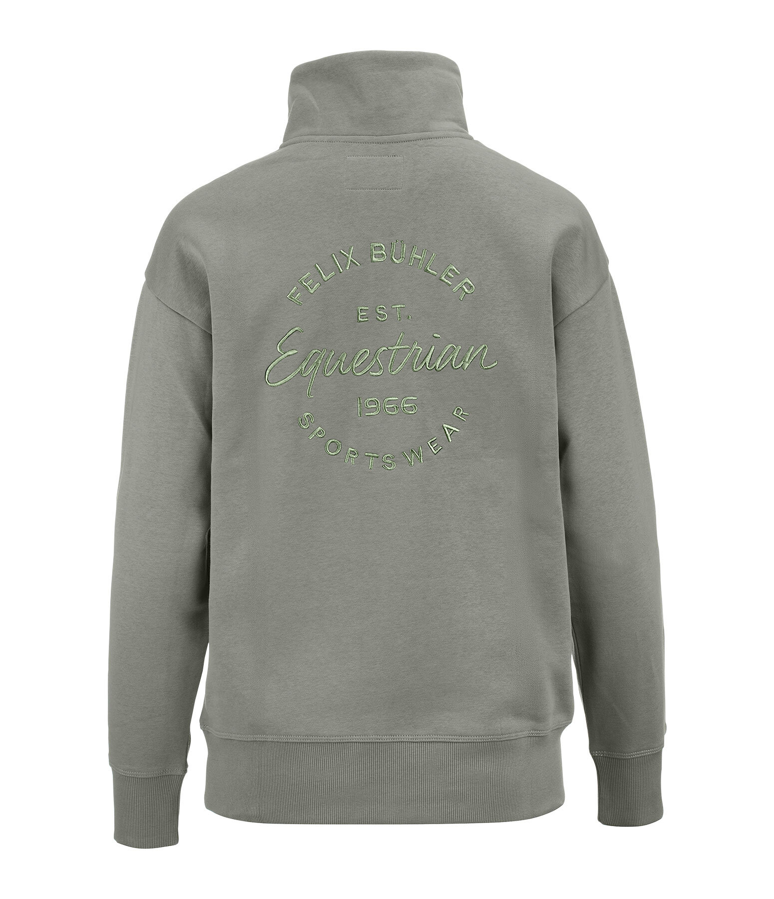 Sweatshirt Jumper Liv II
