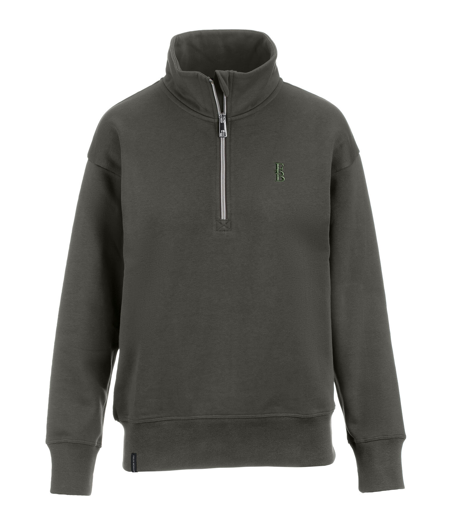 Sweatshirt Jumper Liv II