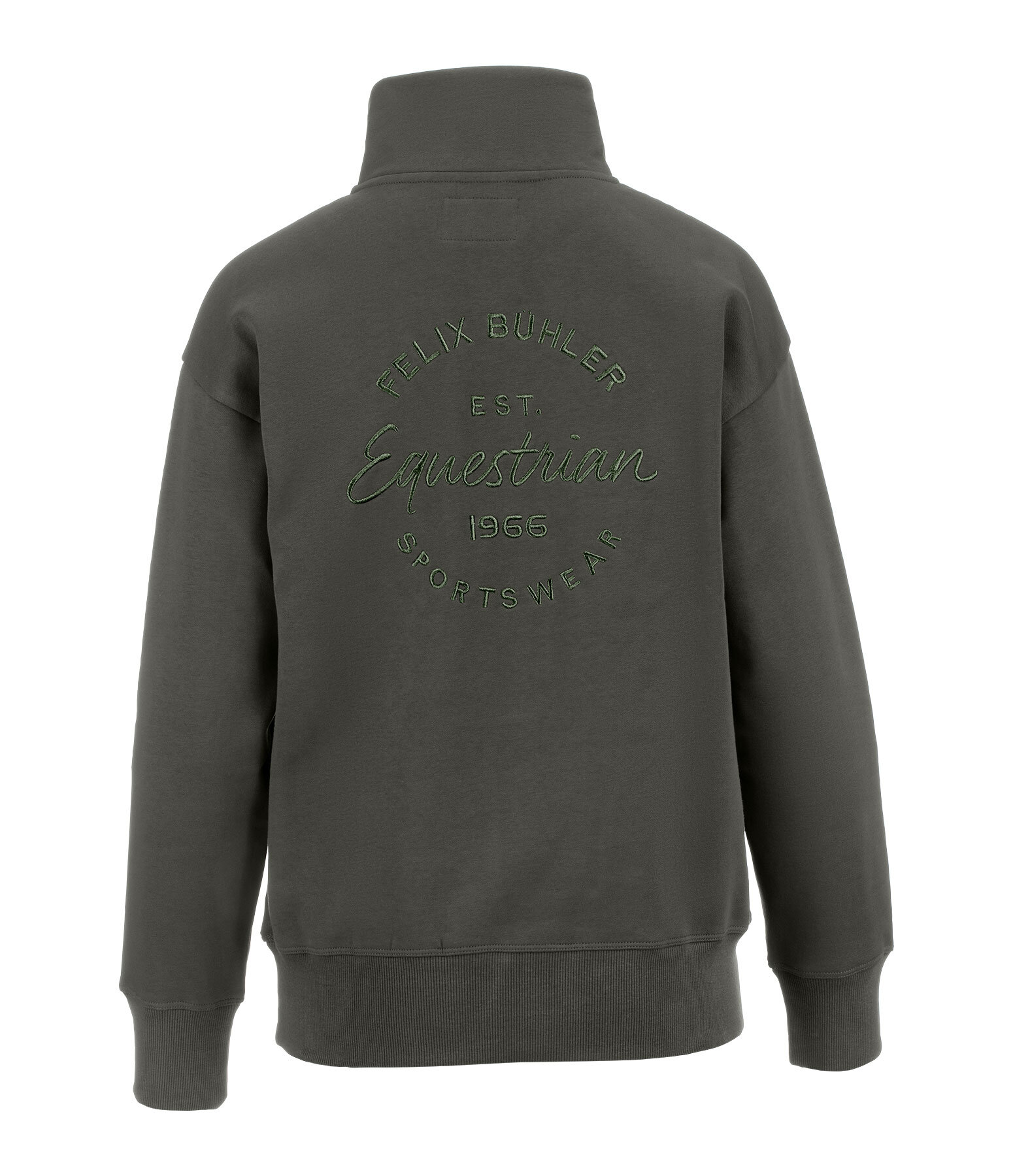 Sweatshirt Jumper Liv II