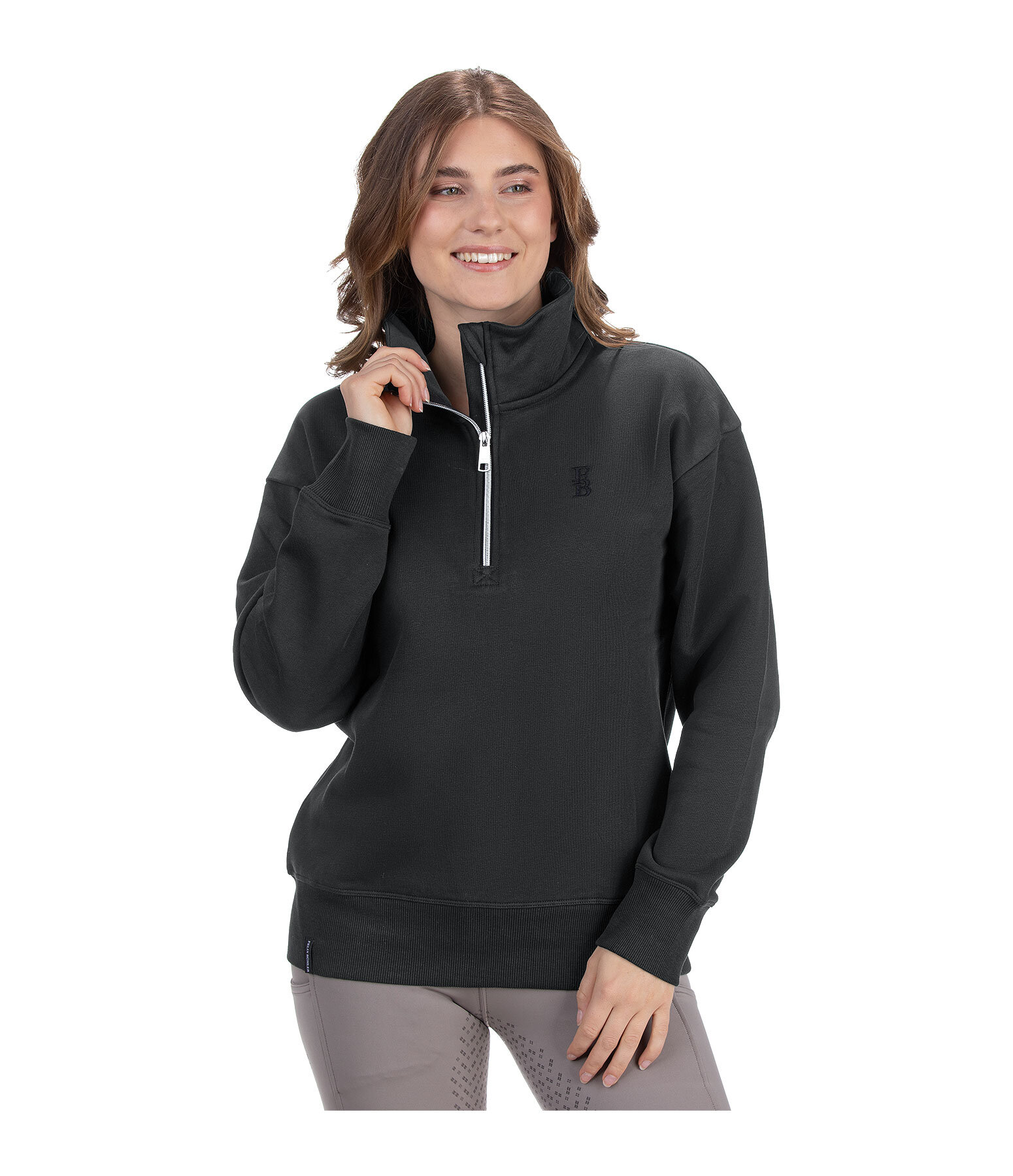 Sweatshirt Jumper Liv II