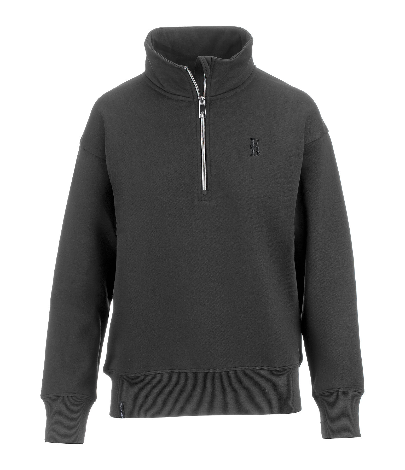 Sweatshirt Jumper Liv II
