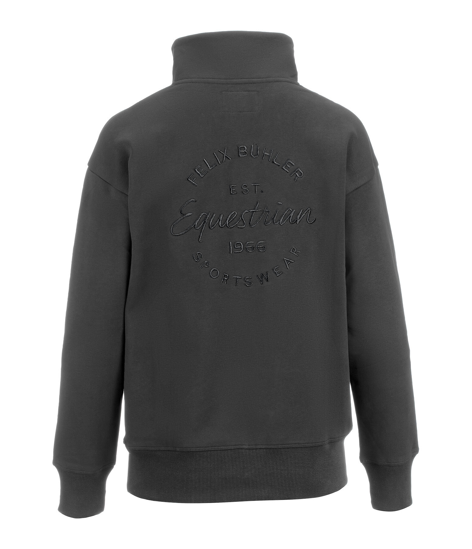 Sweatshirt Jumper Liv II