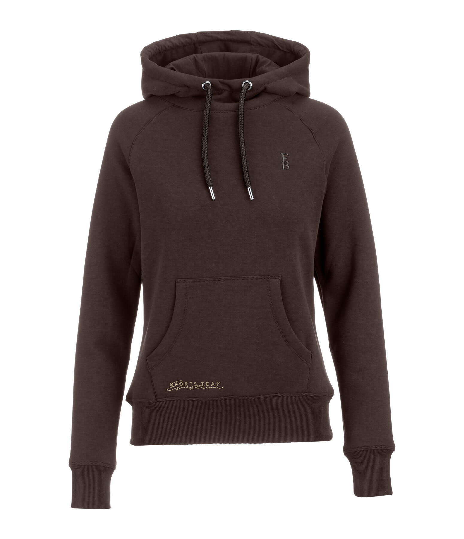 Sweatshirt Hoodie Rumi