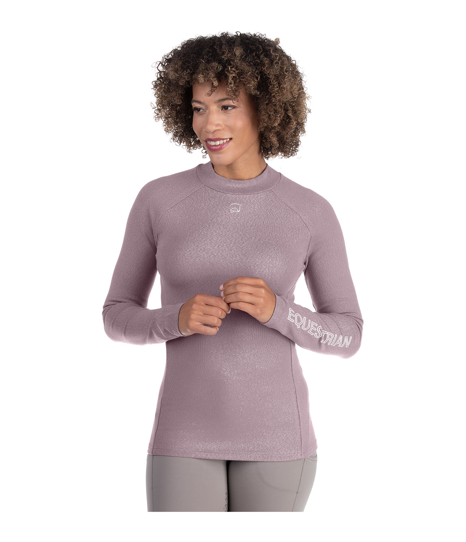 Base Layer Shirt Sylvia
