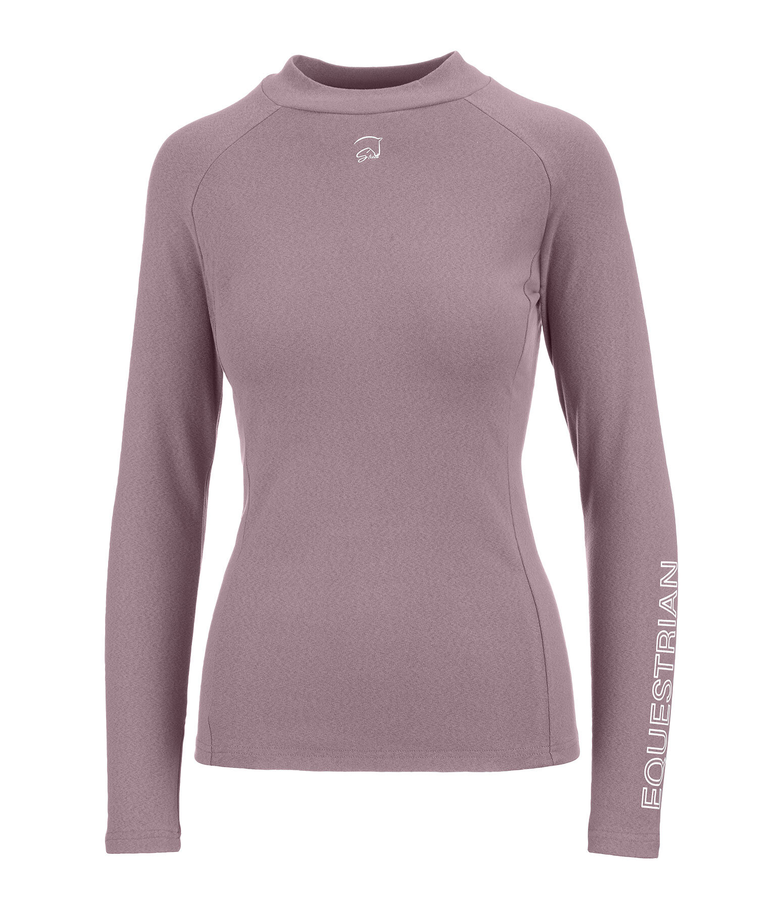 Base Layer Shirt Sylvia