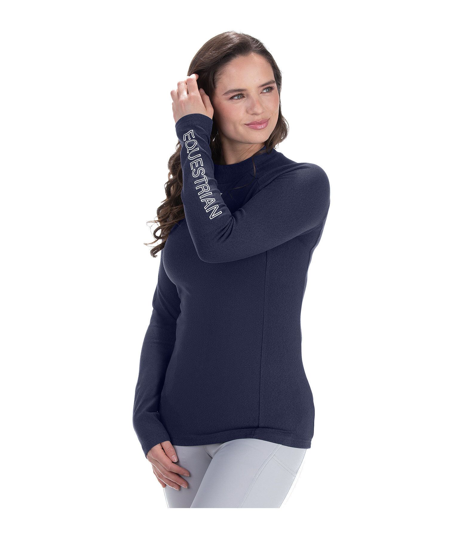 Base Layer Shirt Sylvia