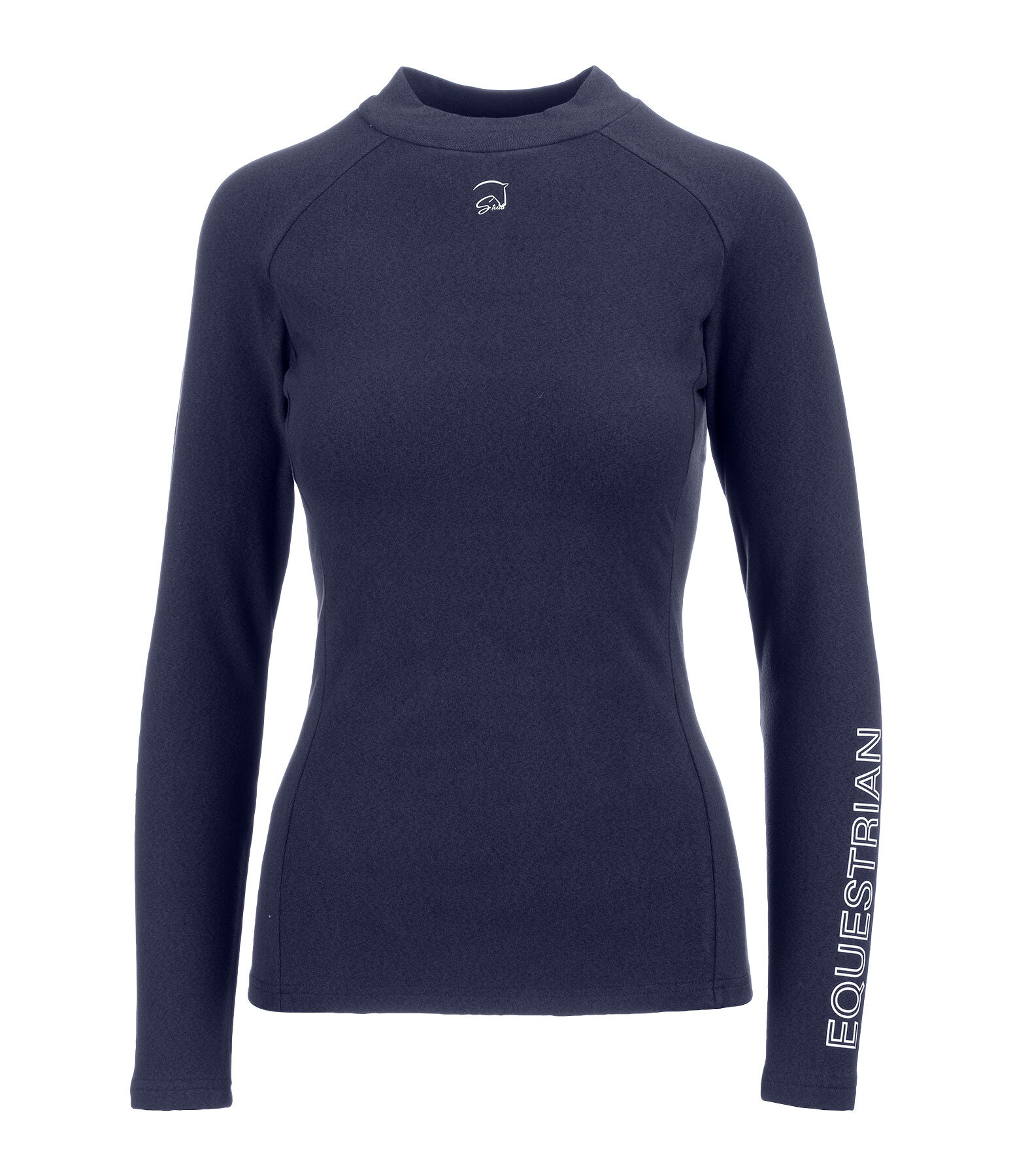 Base Layer Shirt Sylvia