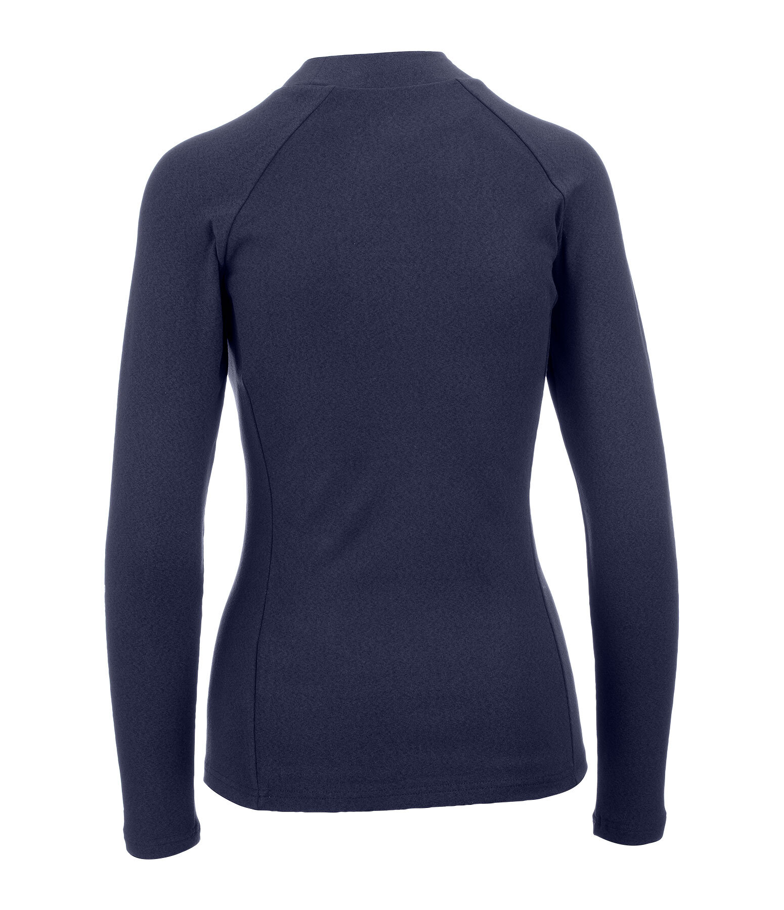 Base Layer Shirt Sylvia