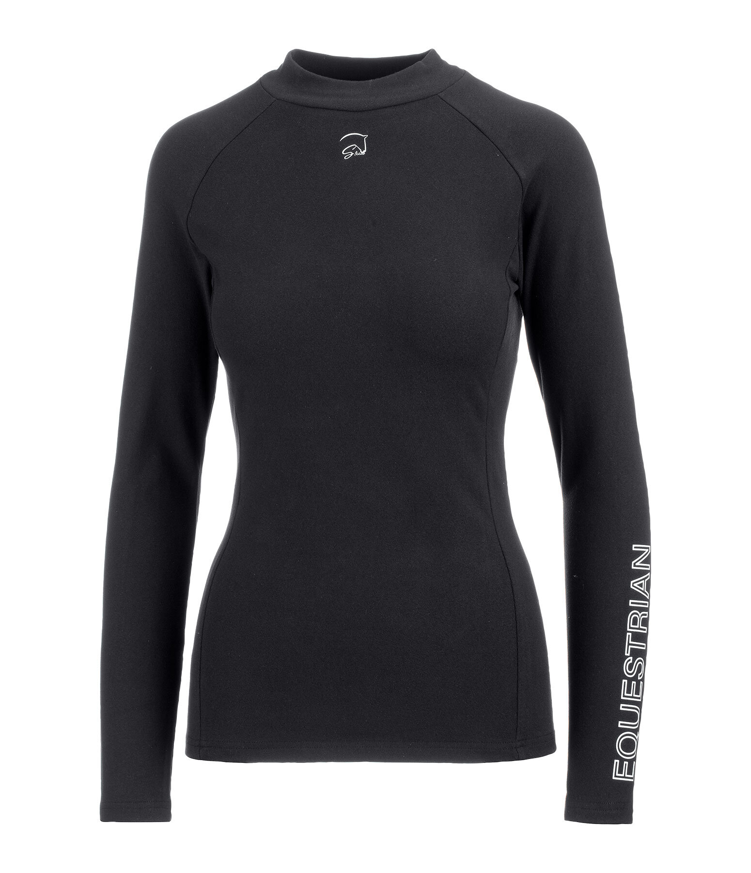 Base Layer Shirt Sylvia