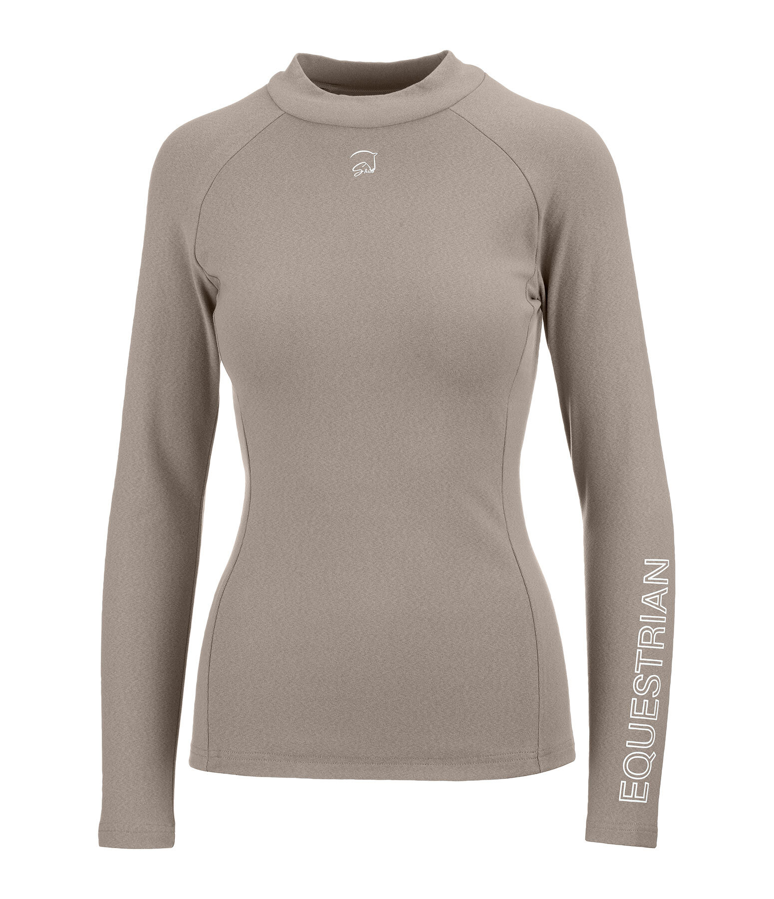 Base Layer Shirt Sylvia
