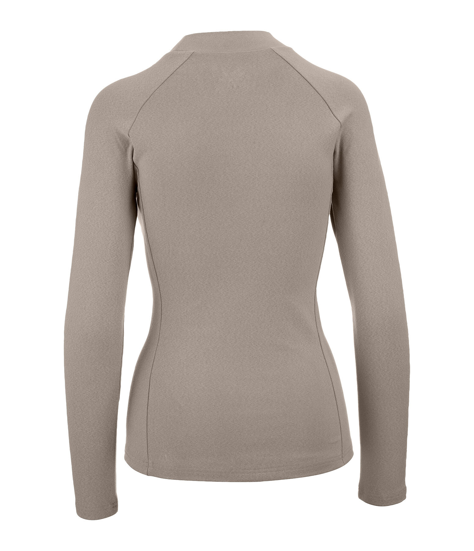 Base Layer Shirt Sylvia