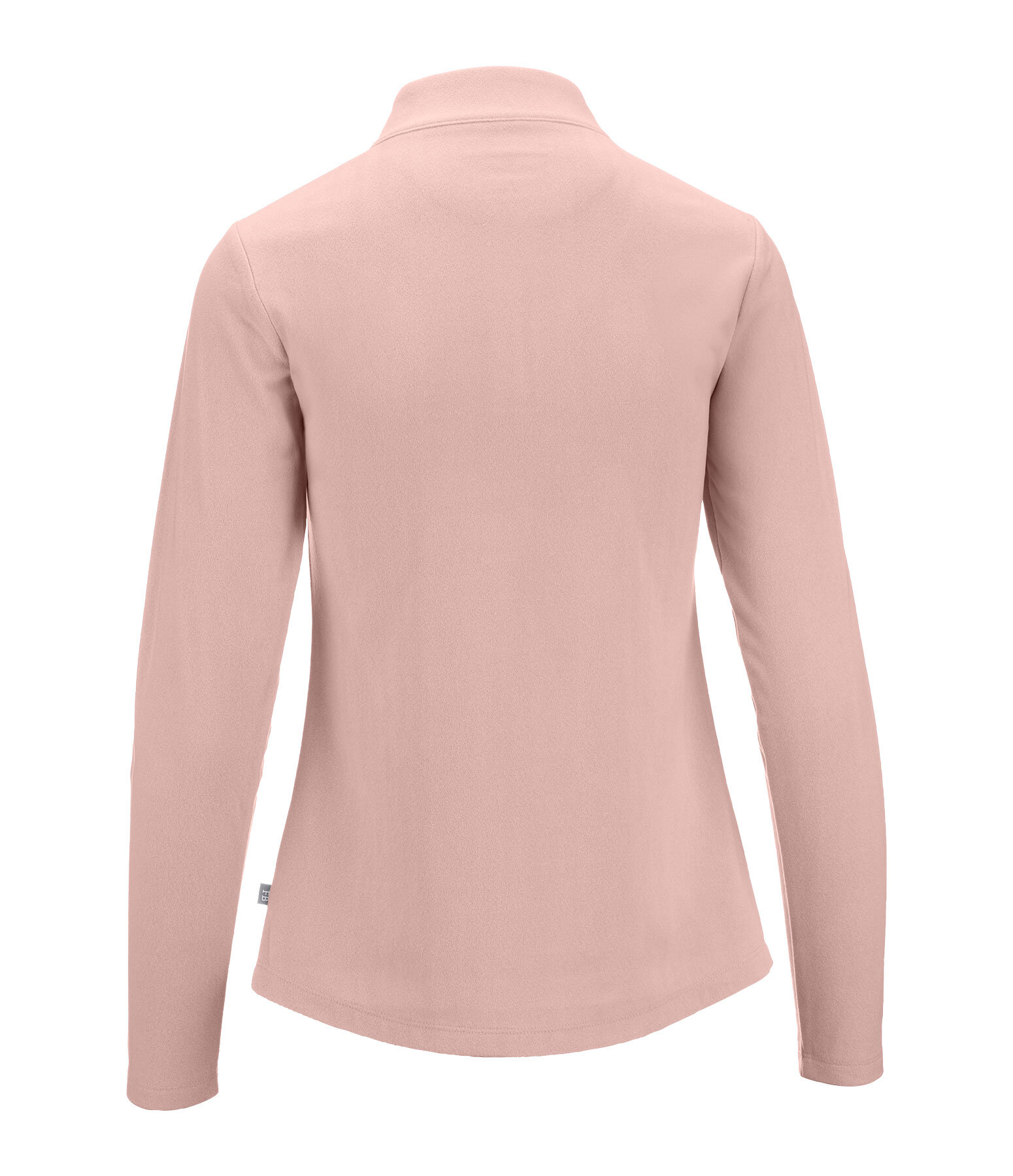 Fleece Functional Shirt Leni