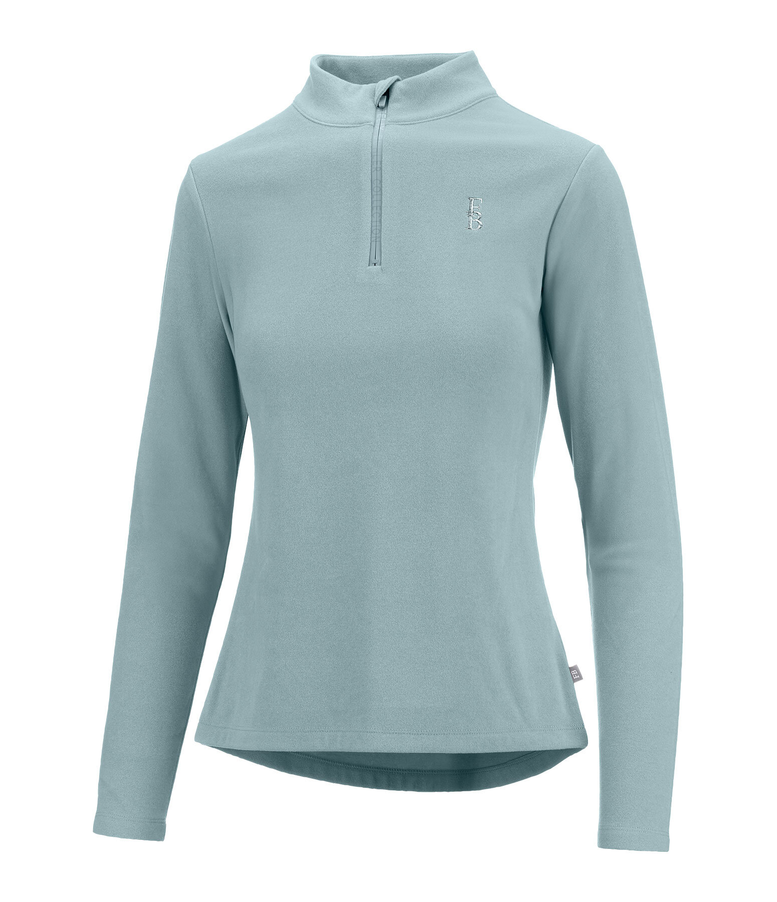 Fleece Functional Shirt Leni