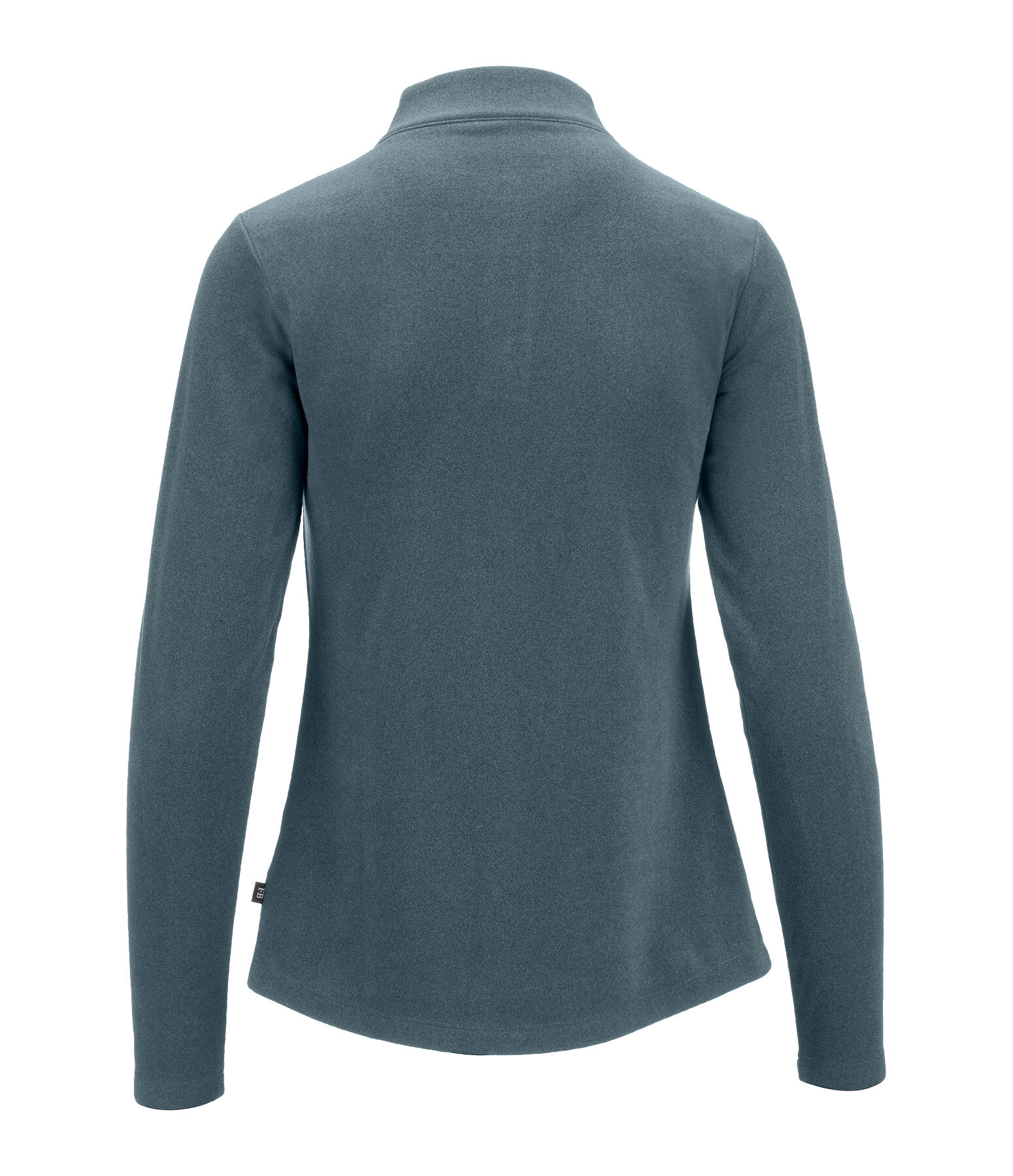 Fleece Functional Shirt Leni