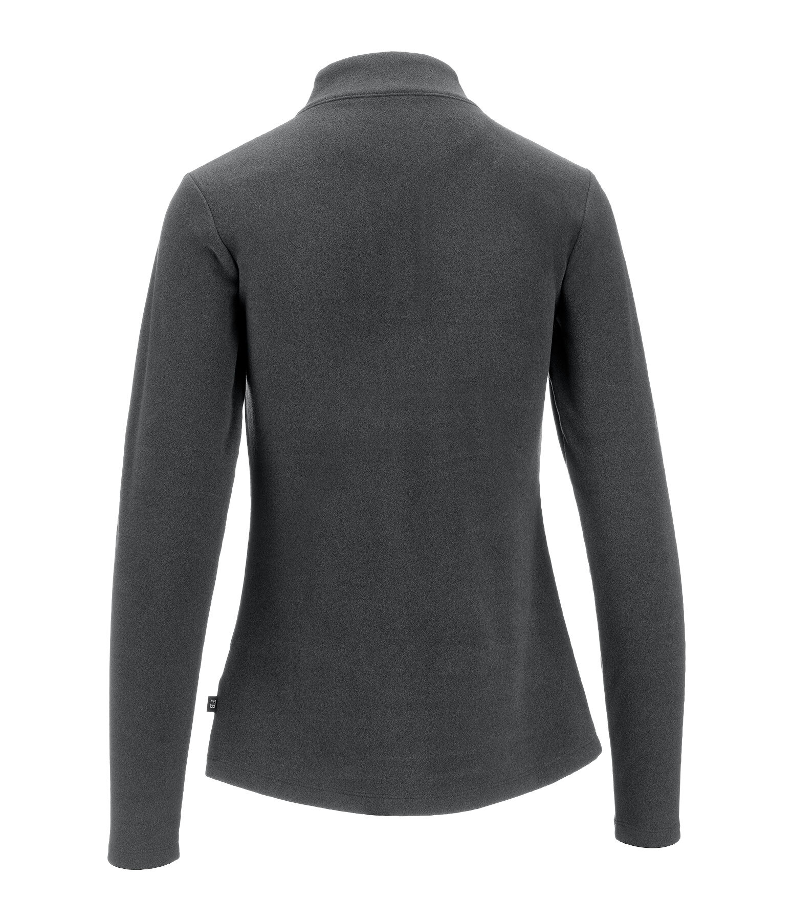 Fleece Functional Shirt Leni
