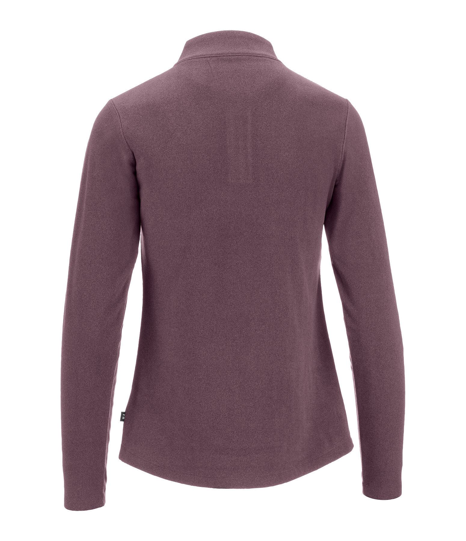 Fleece Functional Shirt Leni