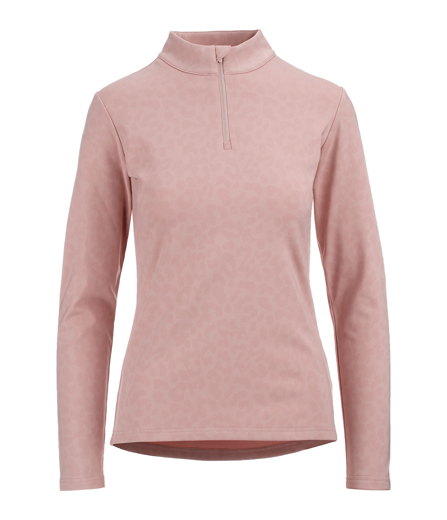 Functional Shirt Lisa-Marie