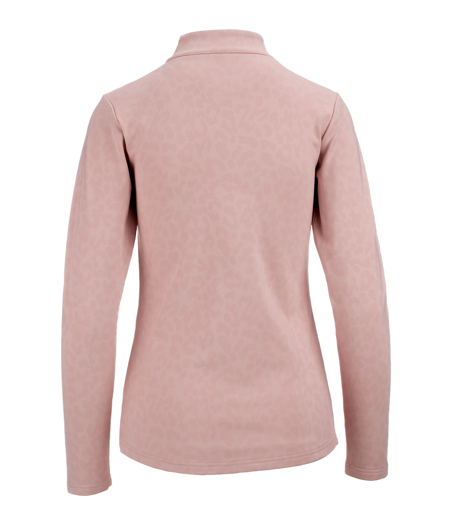 Functional Shirt Lisa-Marie
