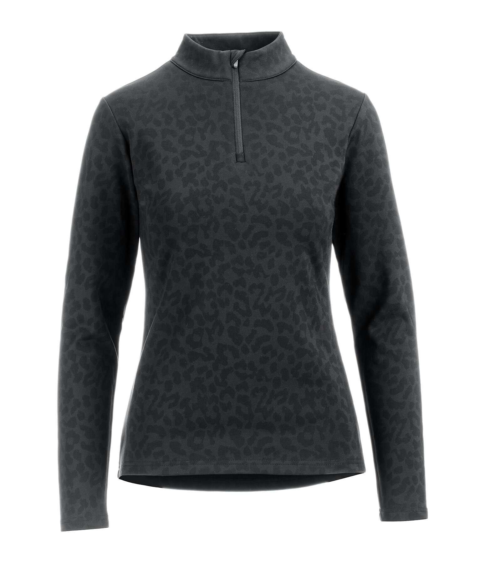 Functional Shirt Lisa-Marie