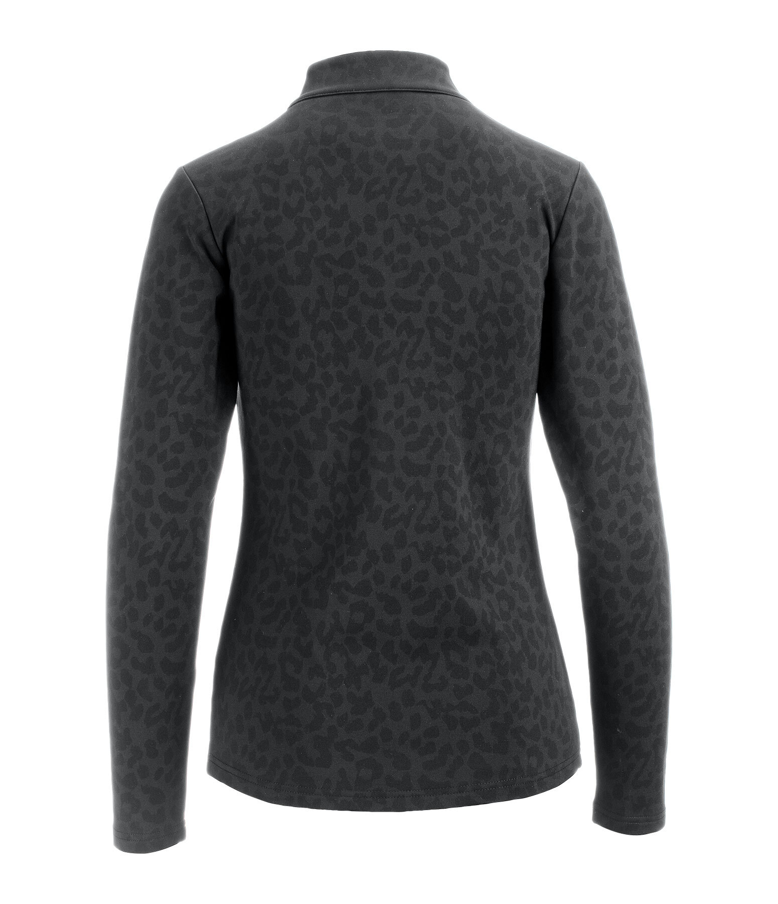 Functional Shirt Lisa-Marie