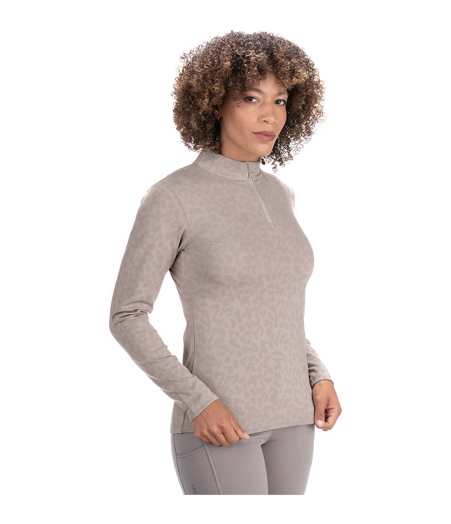 Functional Shirt Lisa-Marie