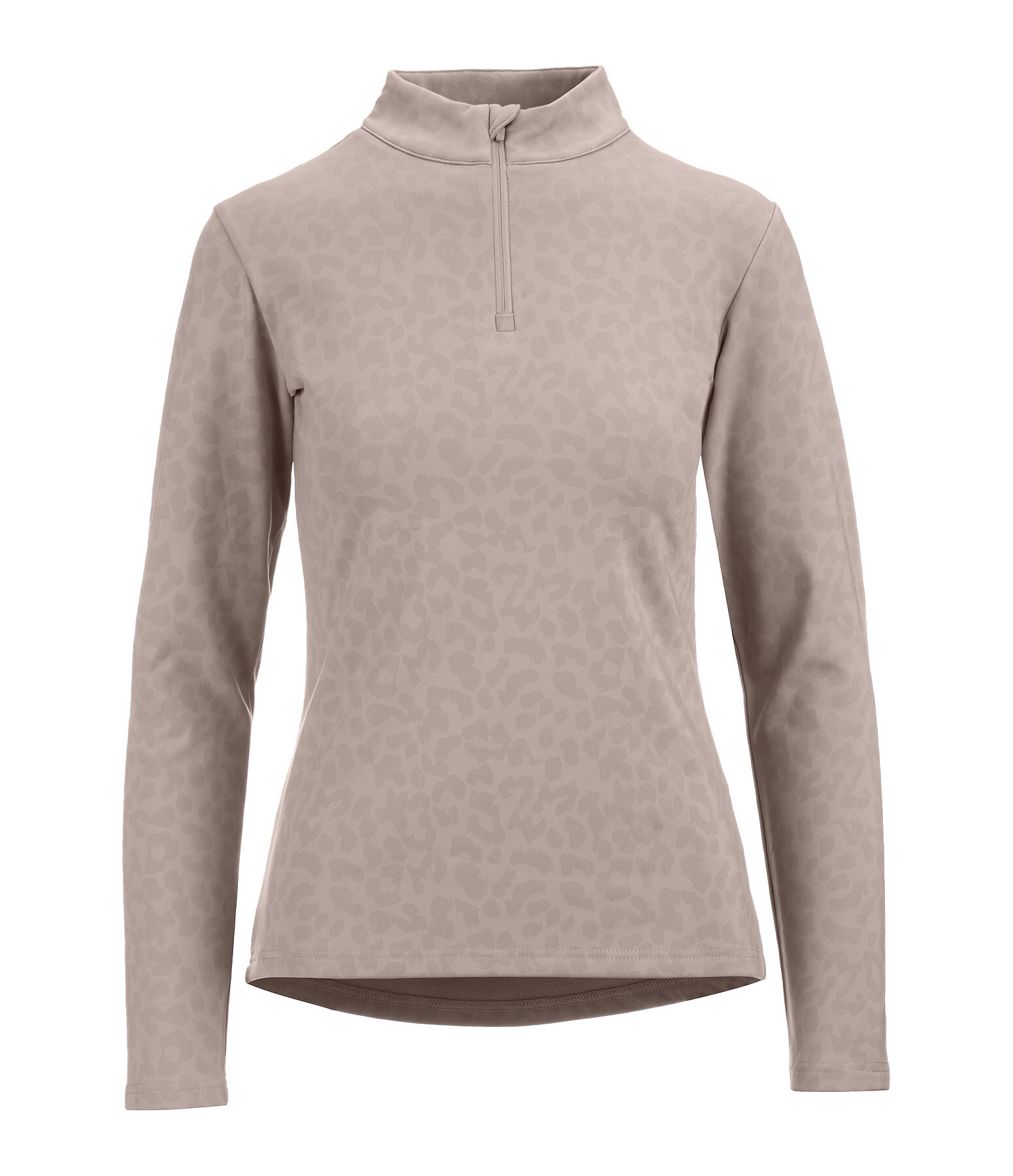 Functional Shirt Lisa-Marie