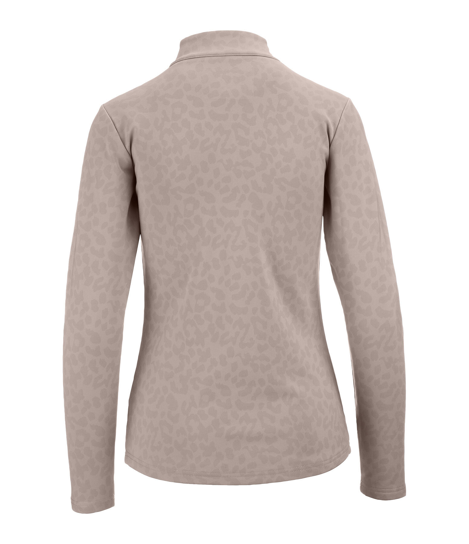 Functional Shirt Lisa-Marie