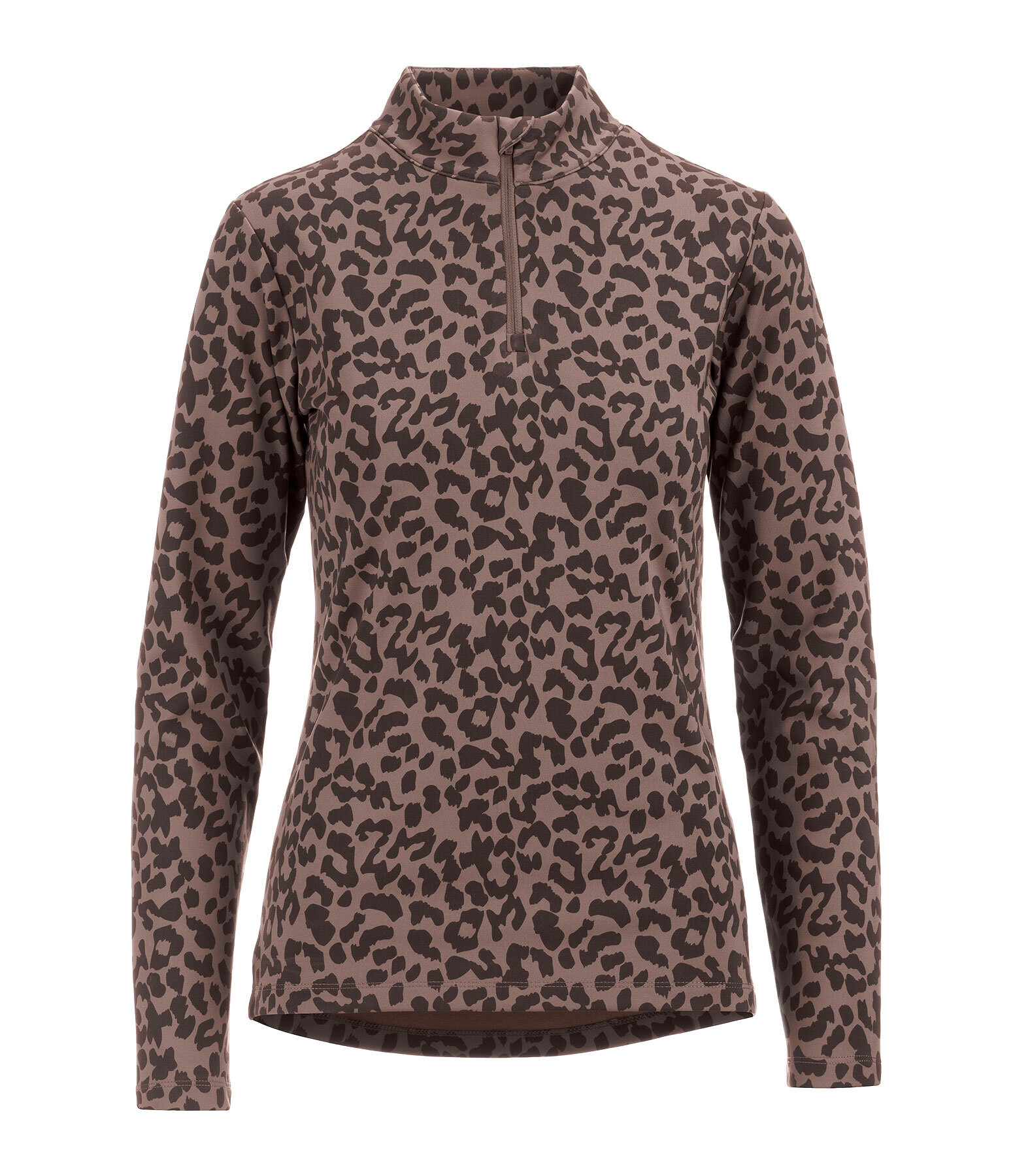 Functional Shirt Lisa-Marie