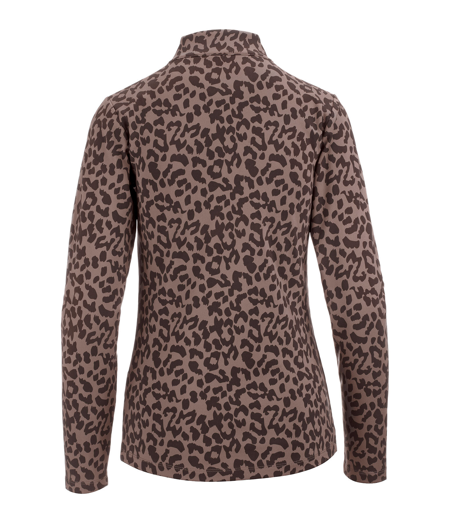 Functional Shirt Lisa-Marie