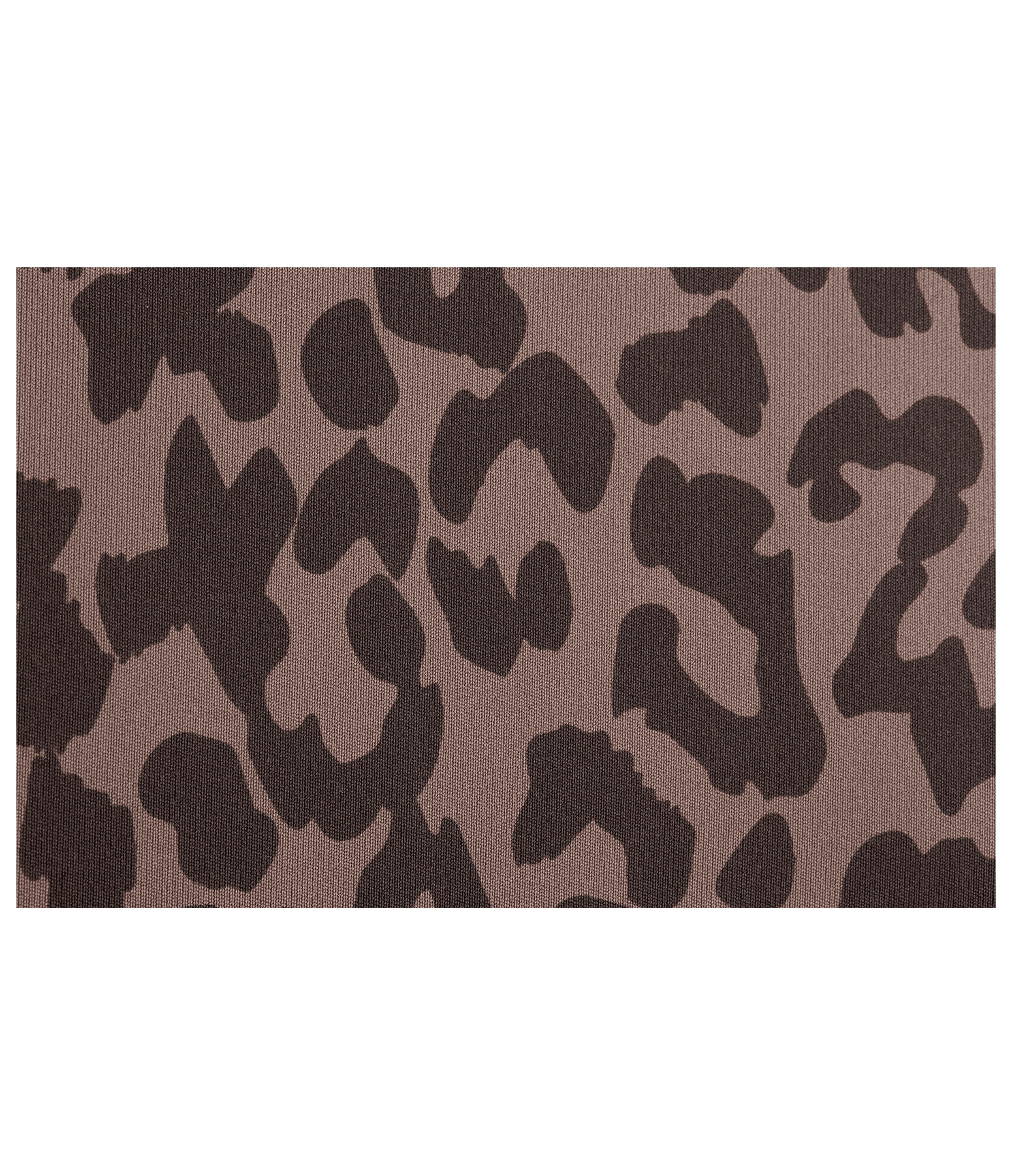 Functional Shirt Lisa-Marie